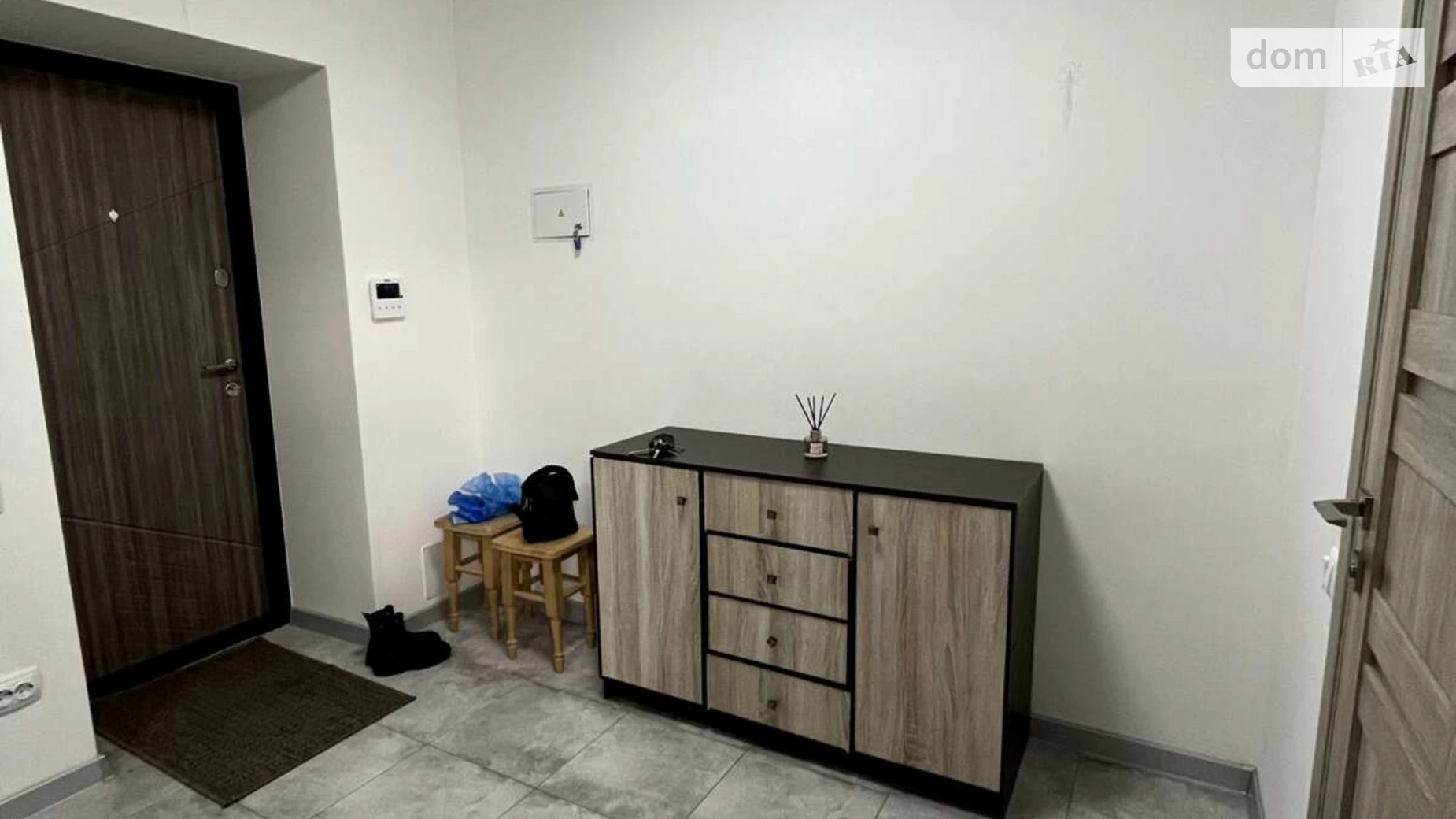 1-кімнатна квартира 46.8 кв. м у Тернополі, цена: 52987 $ - фото 5