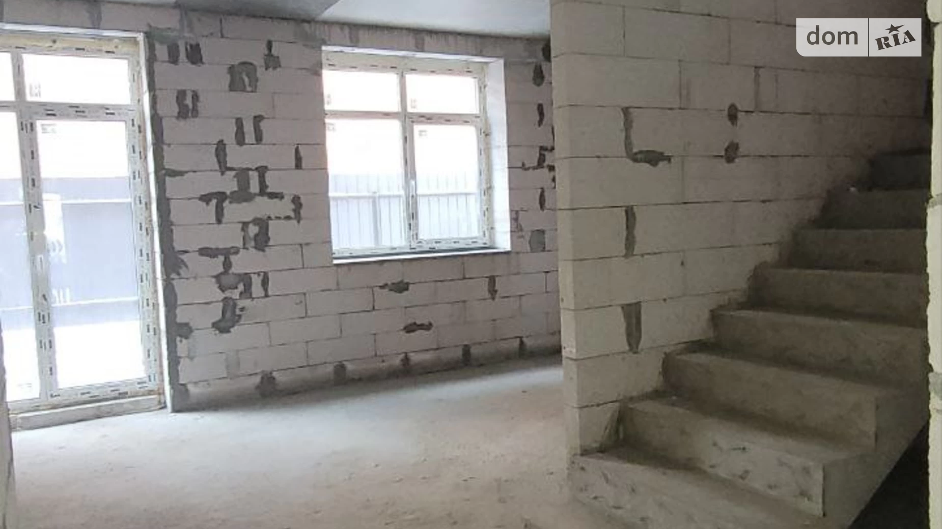 вул. Полтавська Ірпінь ЖК Brighton Garden, цена: 75000 $ - фото 3