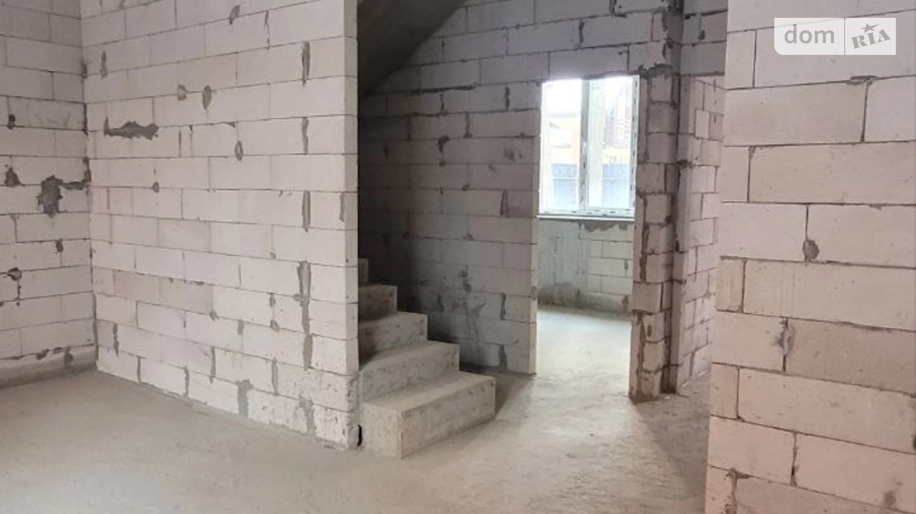 вул. Полтавська Ірпінь ЖК Brighton Garden, цена: 75000 $ - фото 5