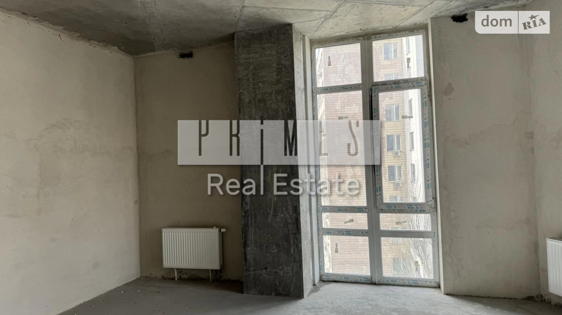 Продается 3-комнатная квартира 174 кв. м в Киеве - фото 5