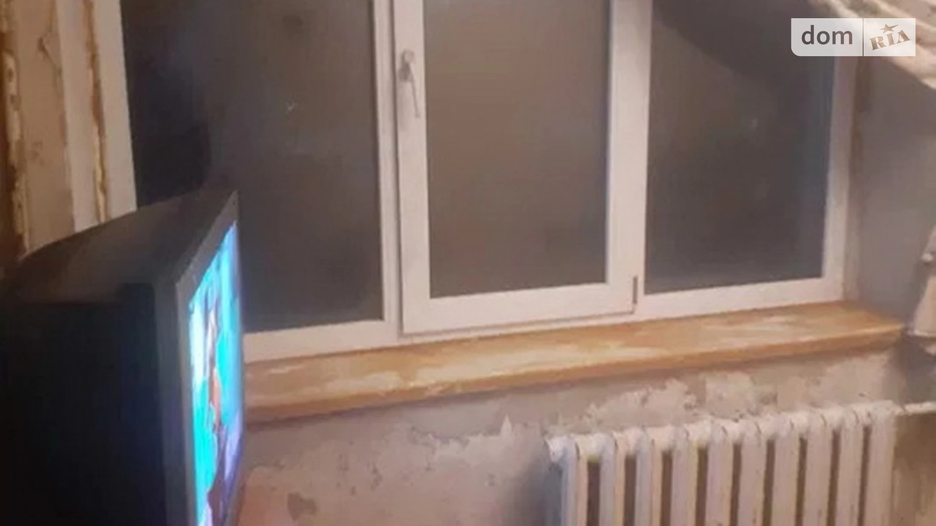 Продається 2-кімнатна квартира 41.3 кв. м у Одесі, вул. Академіка Заболотного - фото 3