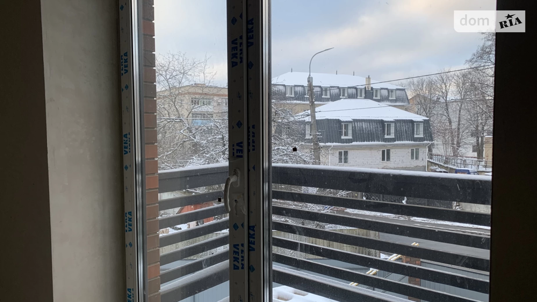 Продается дом на 2 этажа 62 кв. м с подвалом, цена: 67000 $ - фото 5