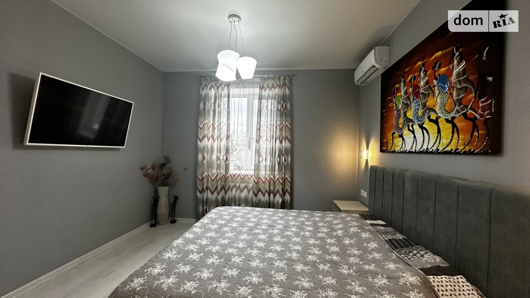 Продається будинок 3 поверховий 174.4 кв. м з бесідкою, цена: 295000 $ - фото 2