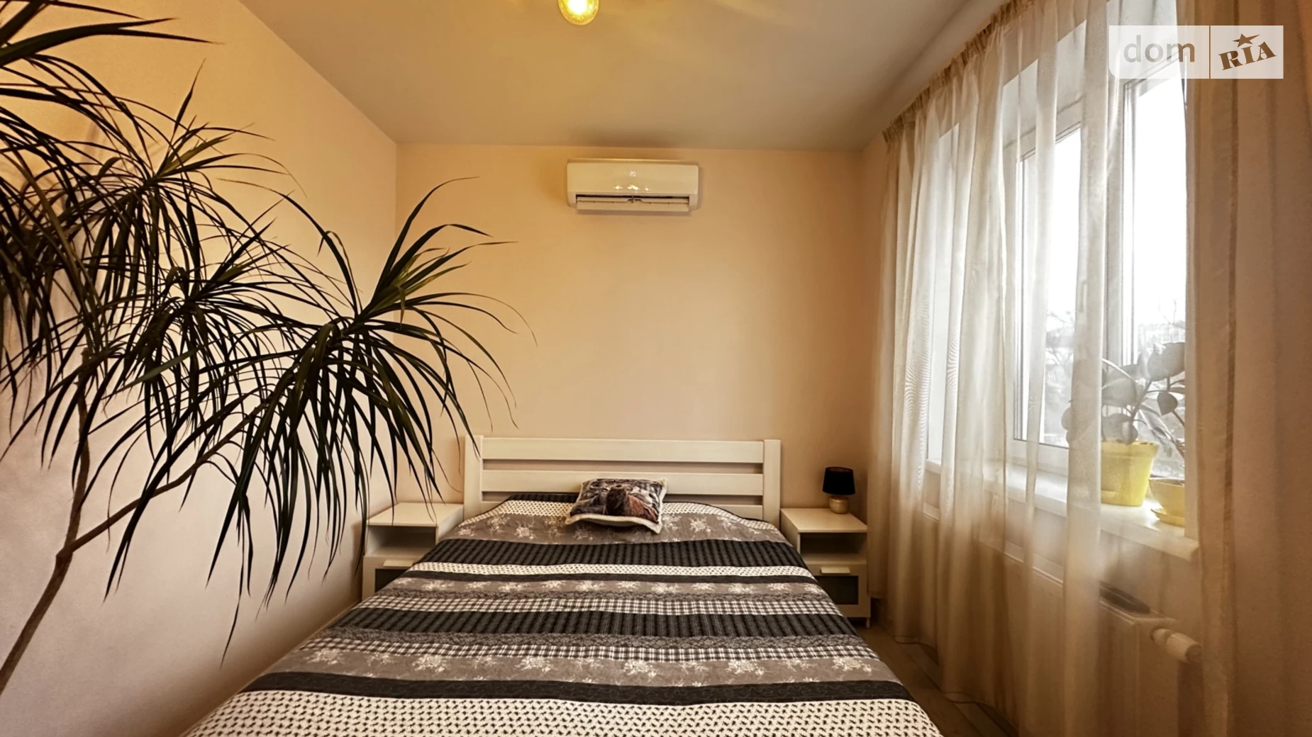 Продається будинок 3 поверховий 174.4 кв. м з бесідкою, цена: 295000 $ - фото 5