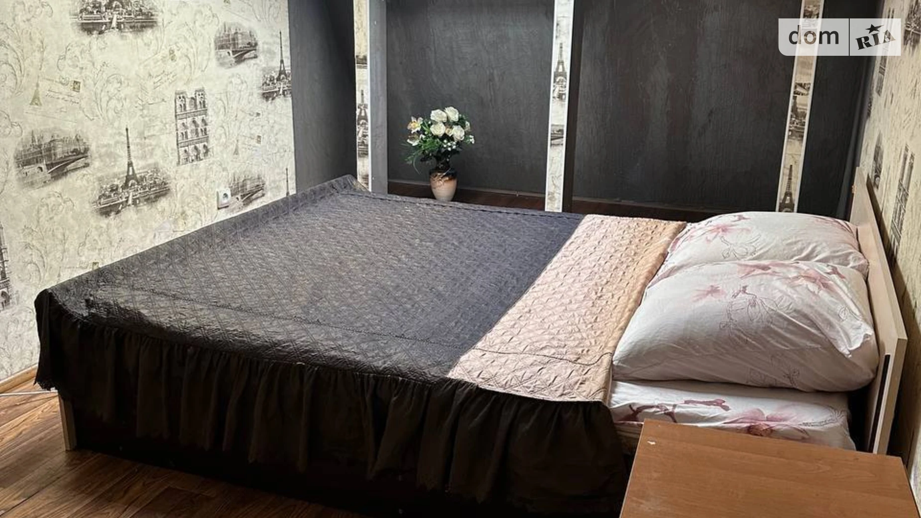 Здається в оренду 2-кімнатна квартира 45 кв. м у Одесі - фото 4