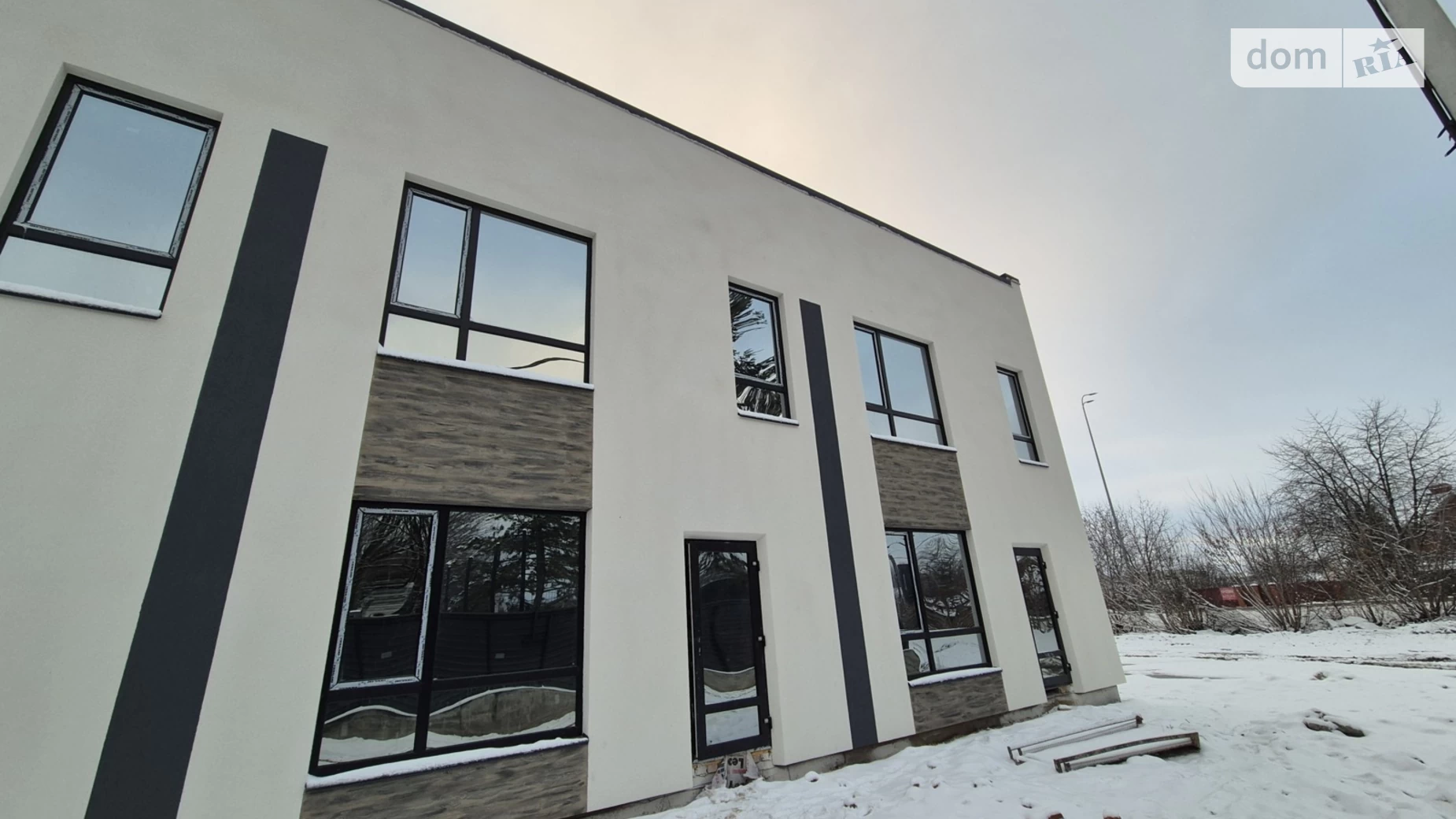 Агрономичное, цена: 65000 $ - фото 4