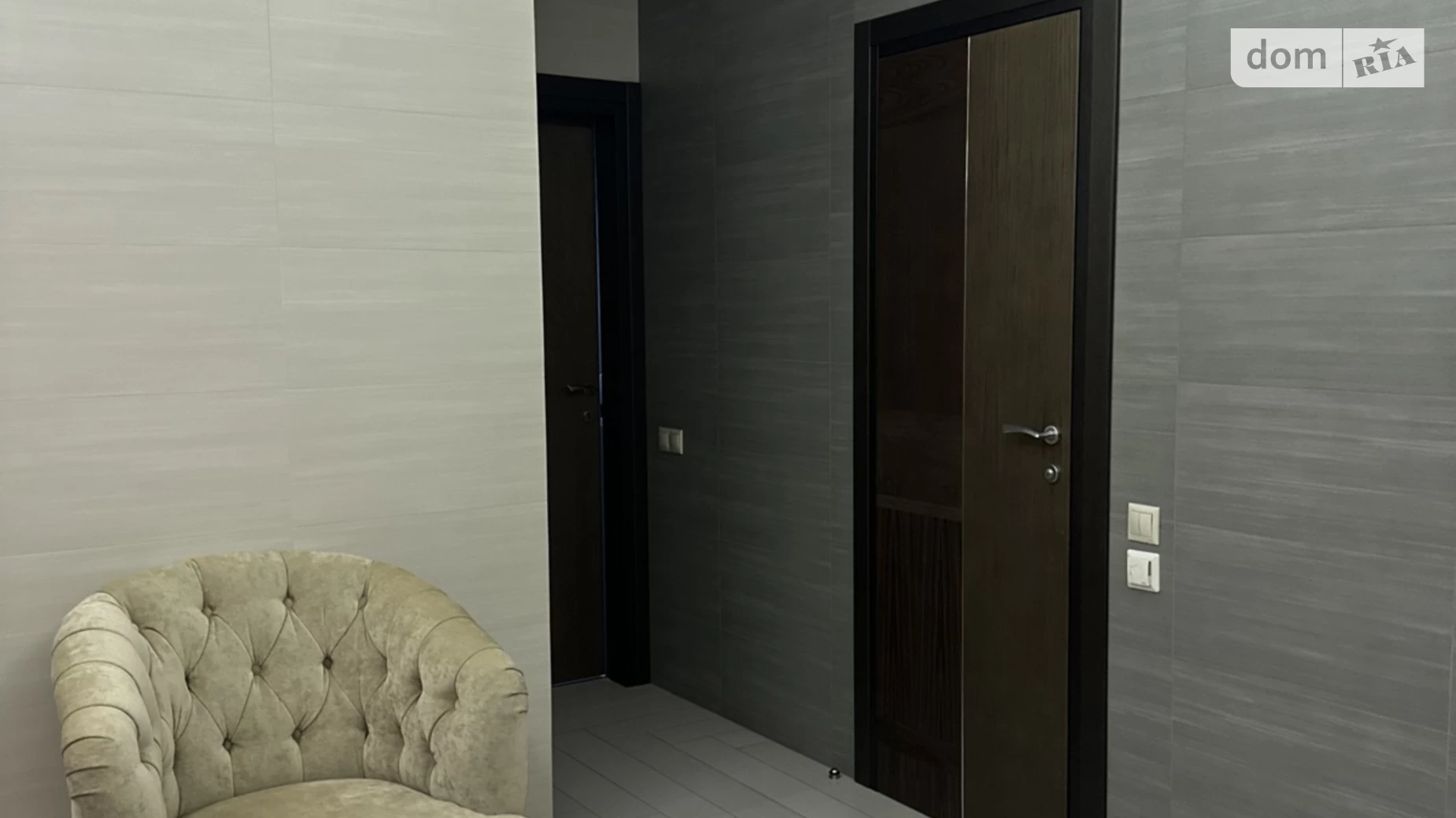 Продається 3-кімнатна квартира 121 кв. м у Києві, просп. Петра Григоренка, 23 - фото 5