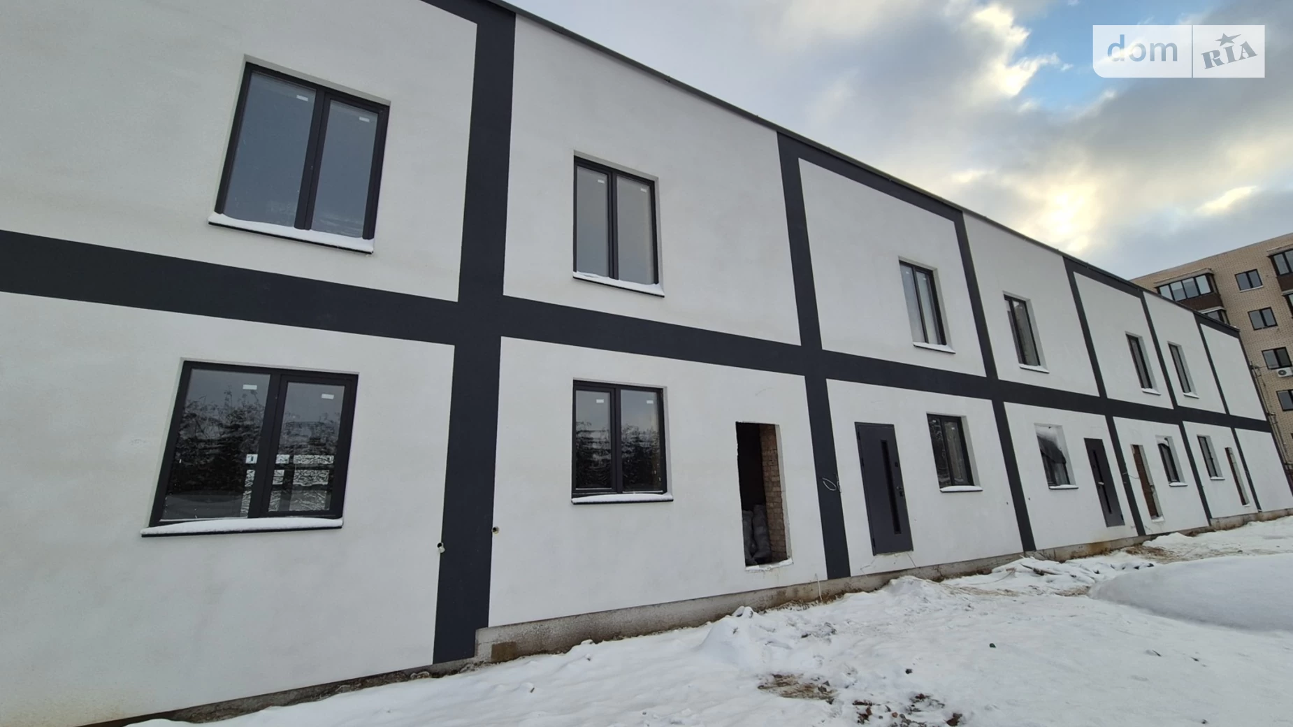 Агрономичное, цена: 47999 $ - фото 2
