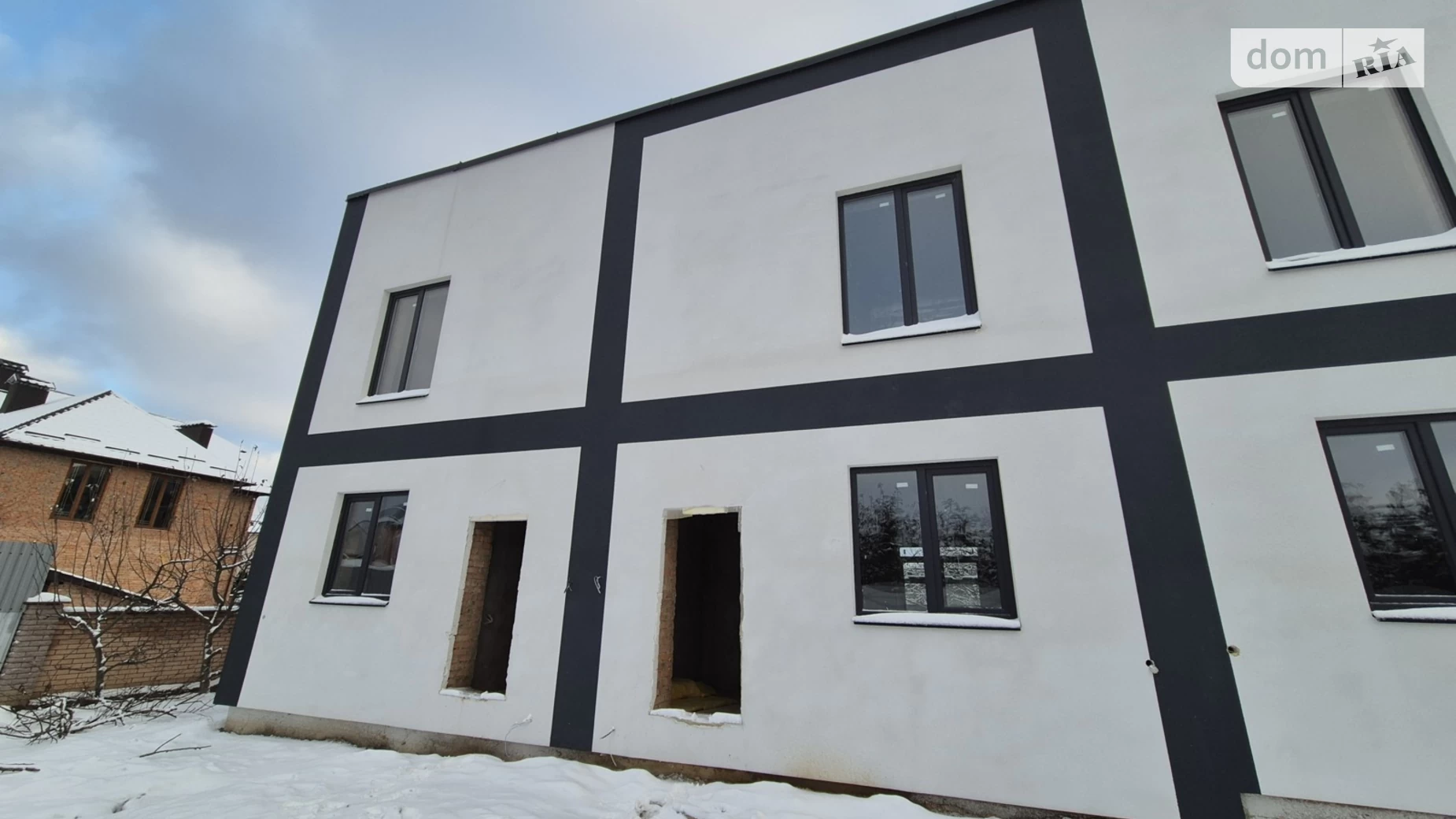 Агрономичное, цена: 47999 $ - фото 4