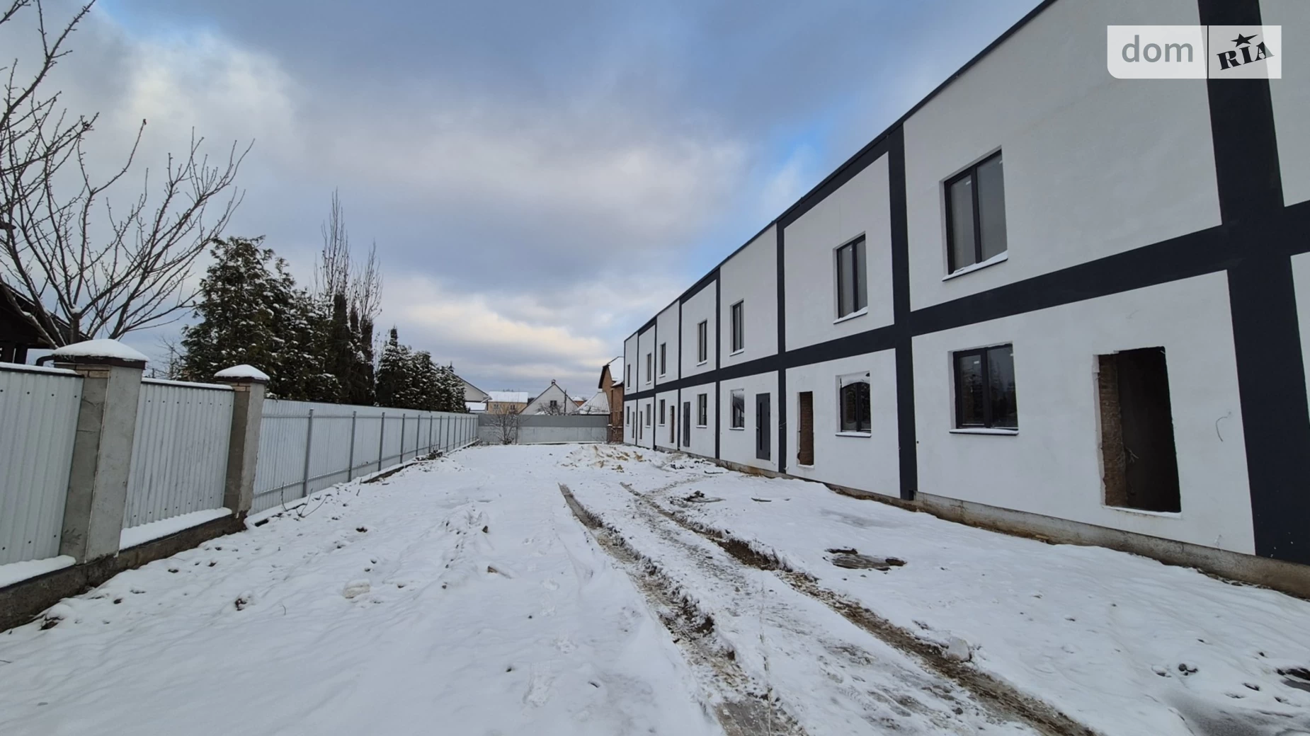 Агрономичное, цена: 47999 $ - фото 5