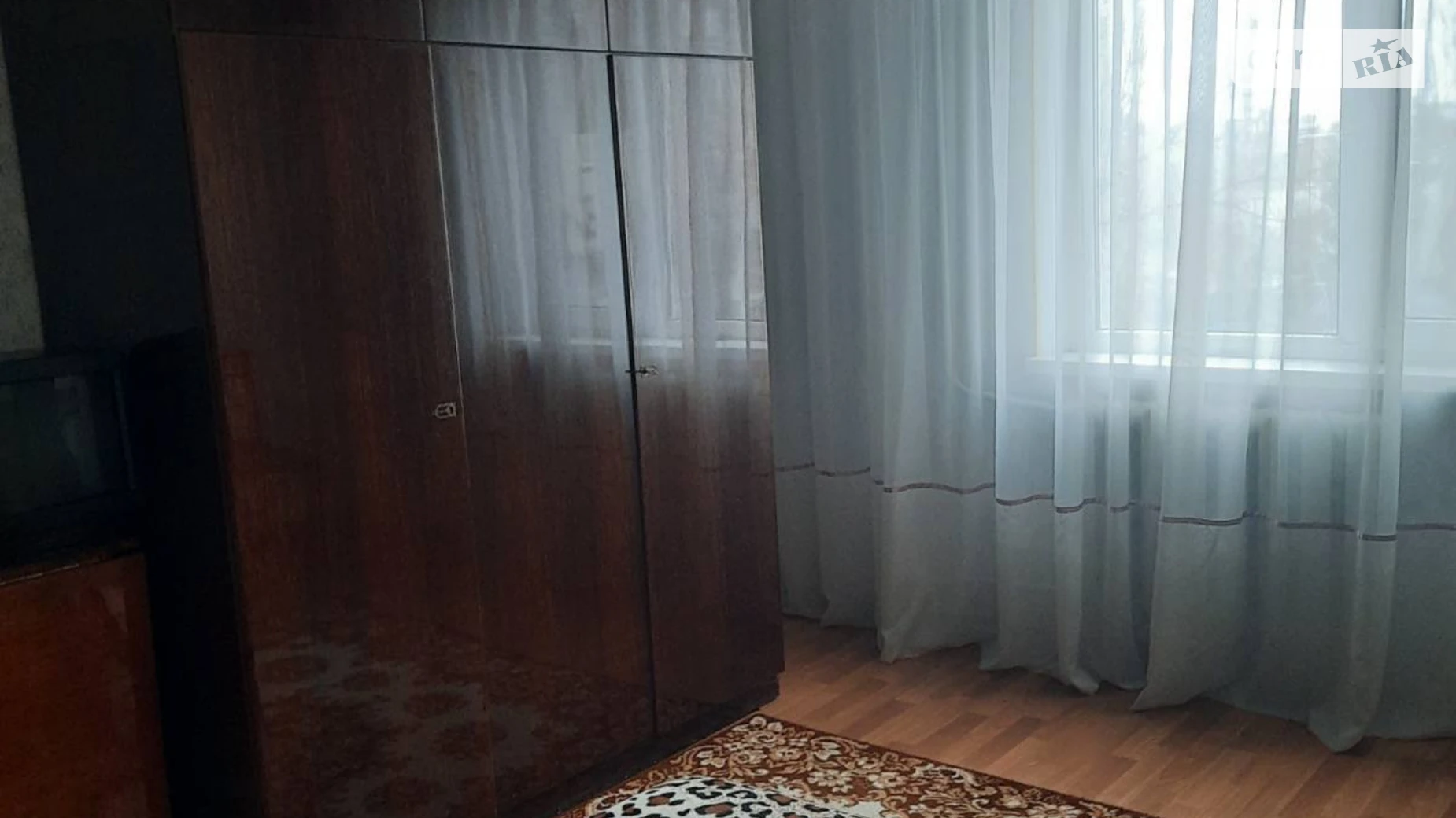 Здається в оренду 2-кімнатна квартира 54 кв. м у Миколаєві, вул. Озерна - фото 2