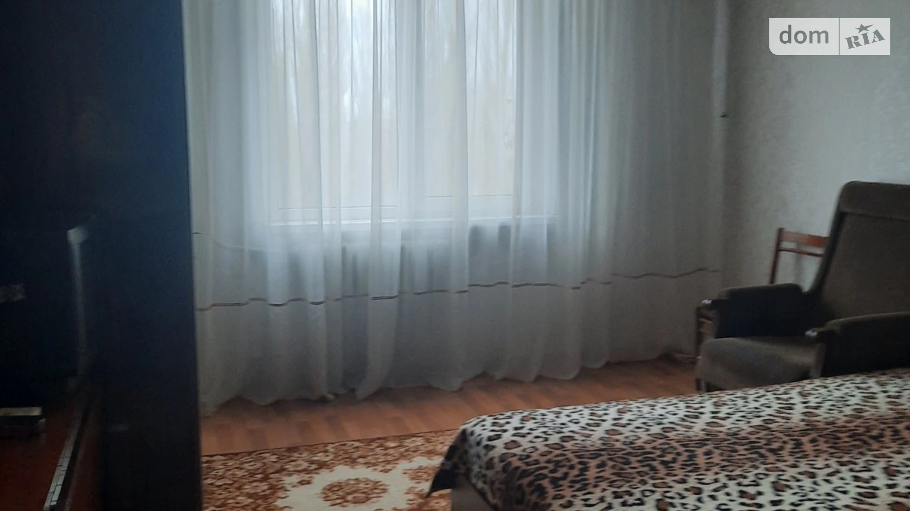 Здається в оренду 2-кімнатна квартира 54 кв. м у Миколаєві, вул. Озерна - фото 4