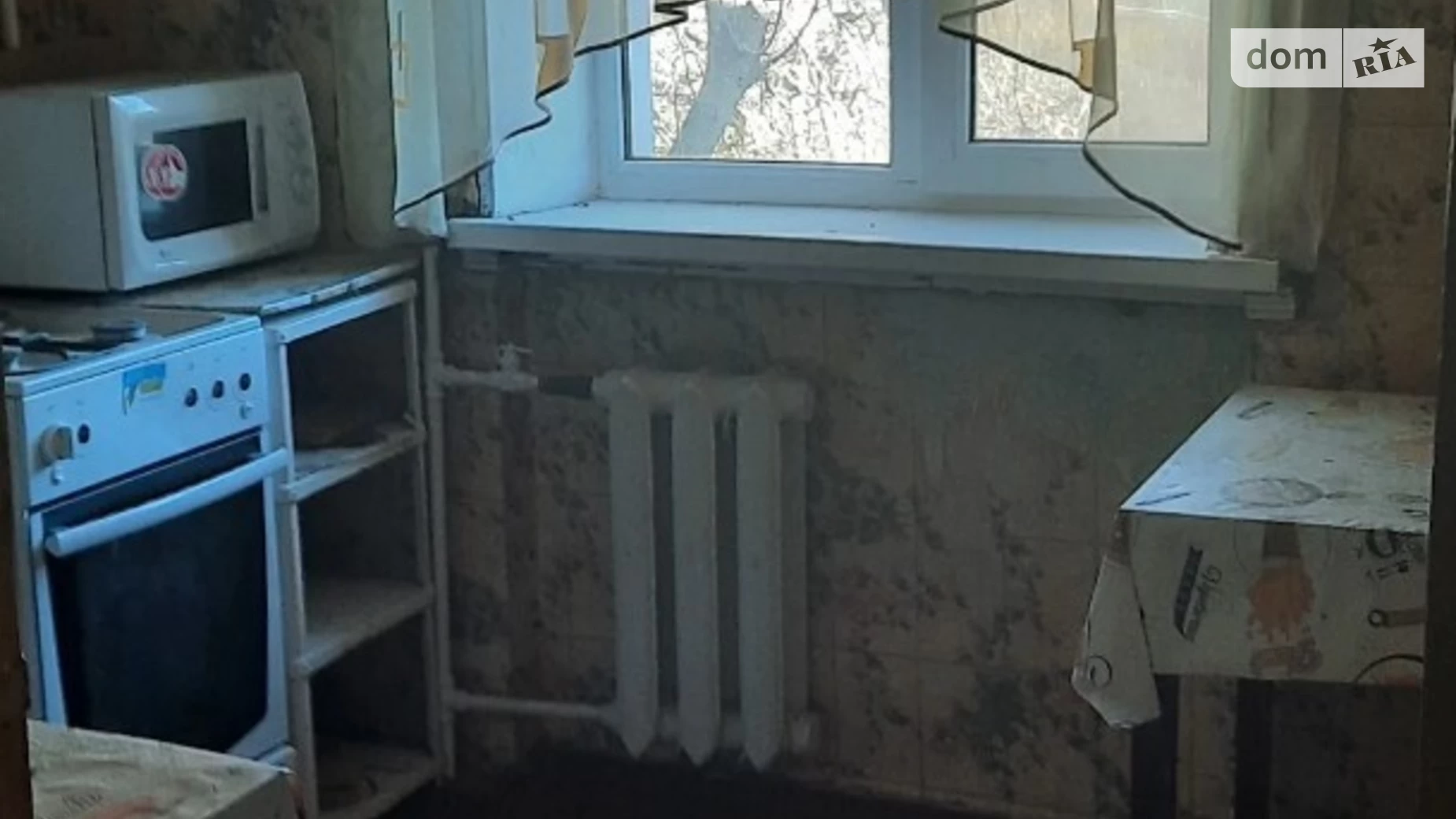 Продається 3-кімнатна квартира 54.3 кв. м у Миколаєві, цена: 18000 $ - фото 3
