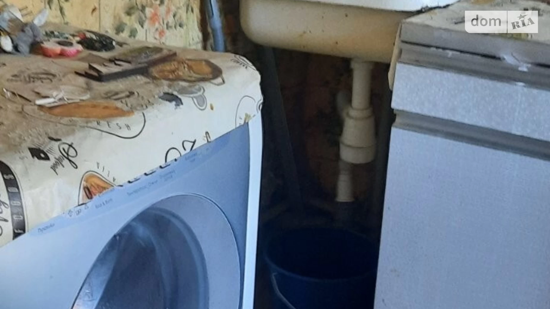 Продається 3-кімнатна квартира 54.3 кв. м у Миколаєві, цена: 18000 $ - фото 4