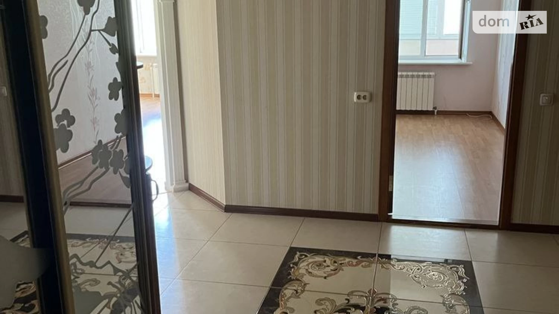 Продается 3-комнатная квартира 102.9 кв. м в Николаеве, ул. Севастопольская - фото 2