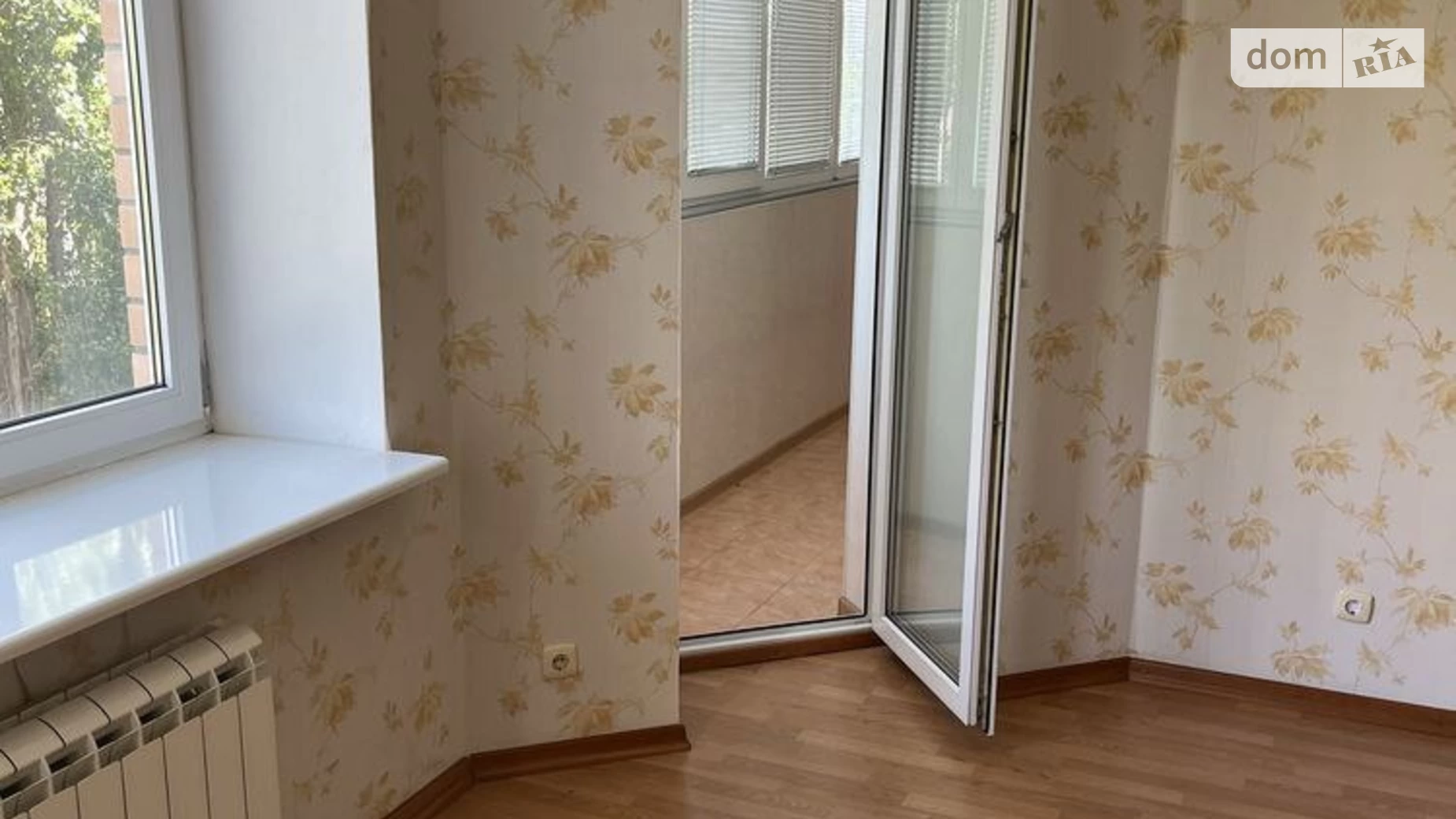 Продается 3-комнатная квартира 102.9 кв. м в Николаеве, ул. Севастопольская - фото 4
