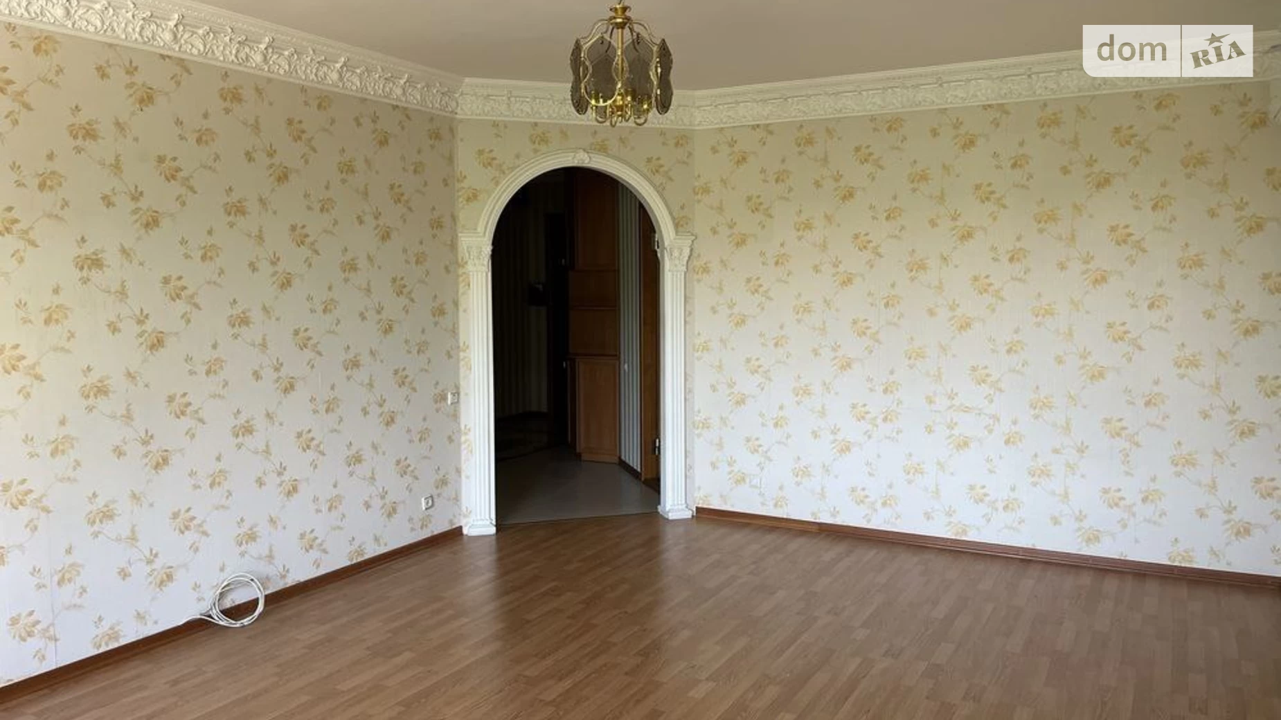Продается 3-комнатная квартира 102.9 кв. м в Николаеве, ул. Севастопольская - фото 5