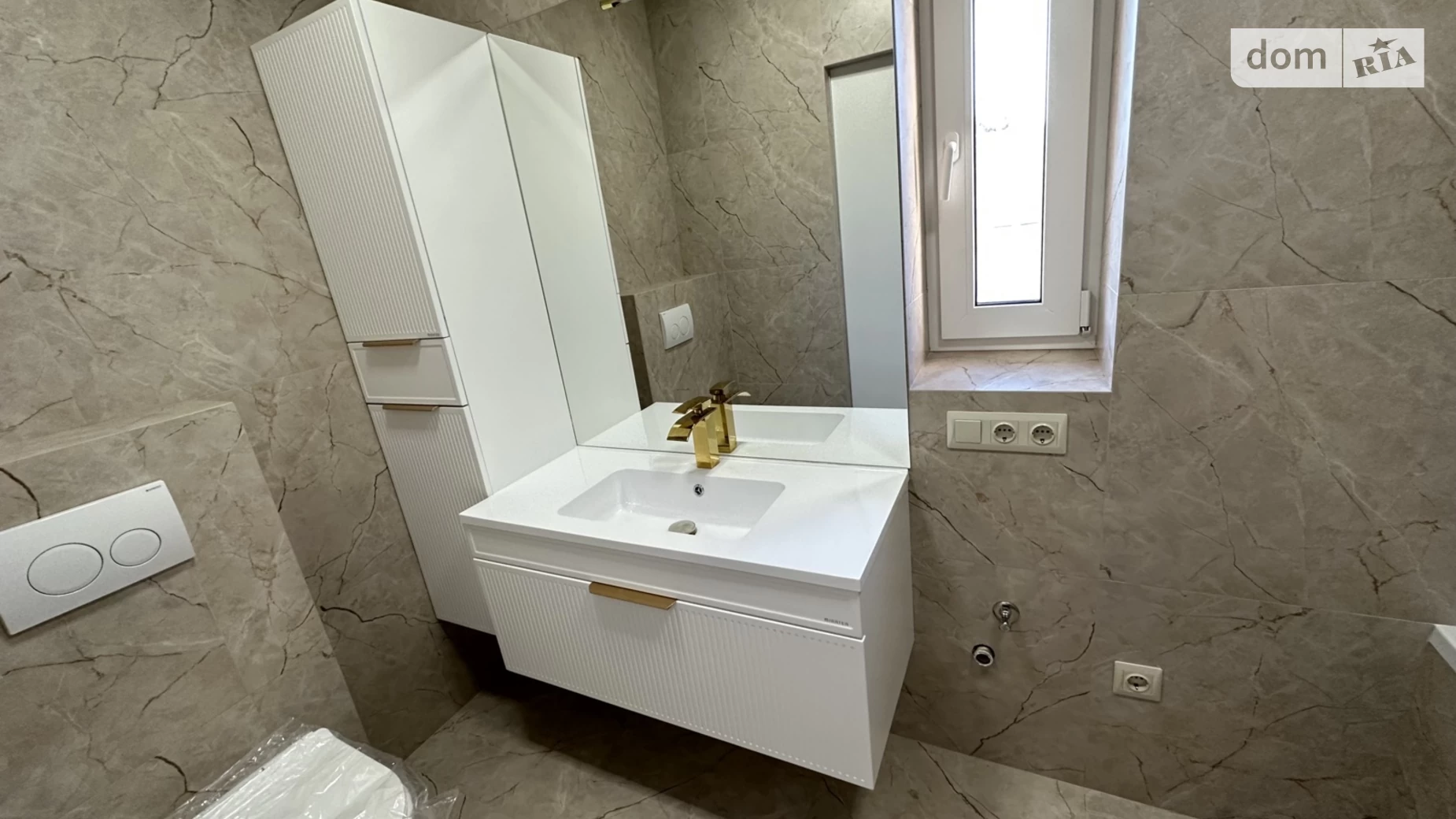Продається одноповерховий будинок 70 кв. м з банею/сауною, цена: 65000 $ - фото 3