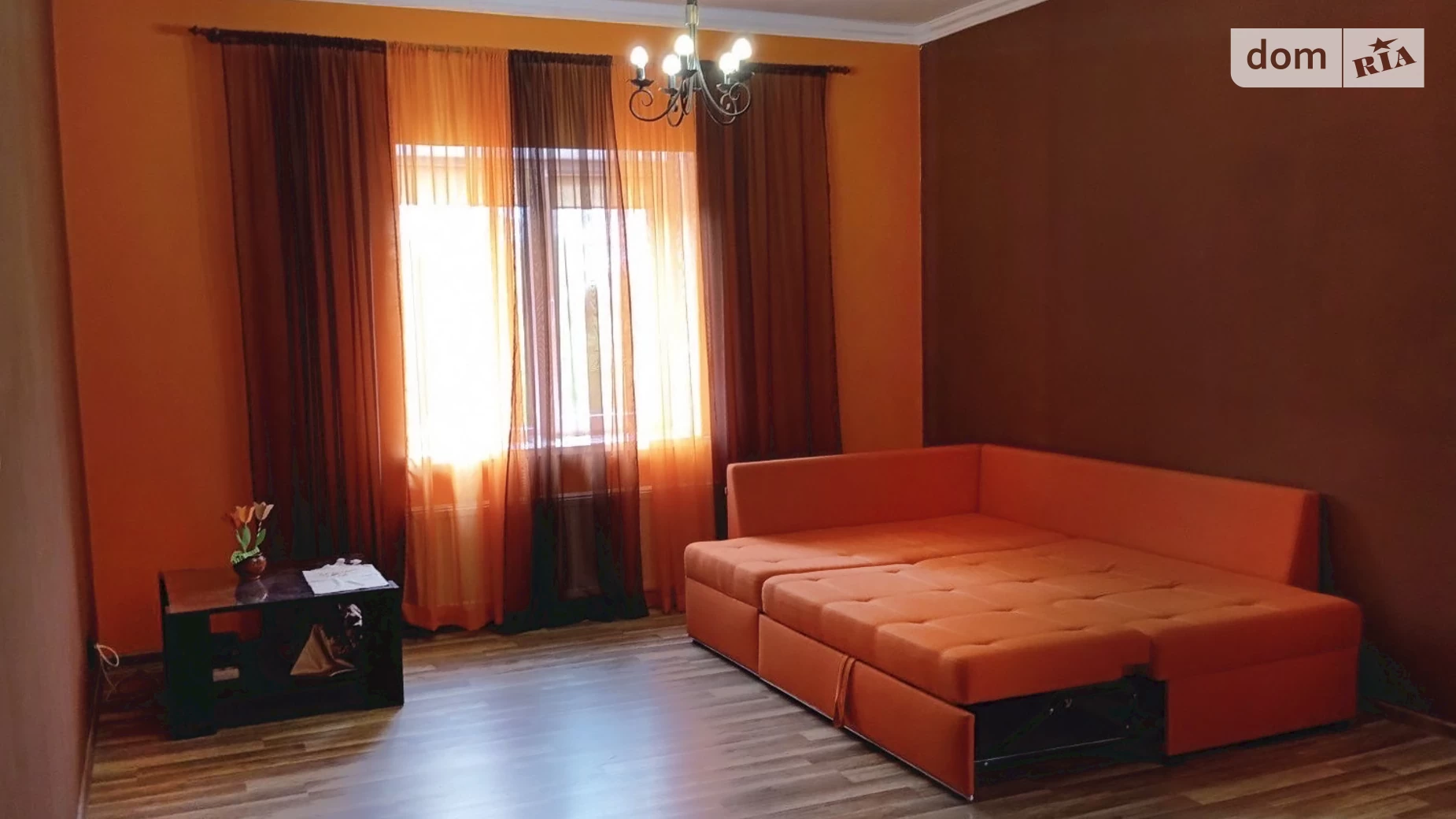 Продается дом на 3 этажа 400 кв. м с беседкой, цена: 109000 $ - фото 2