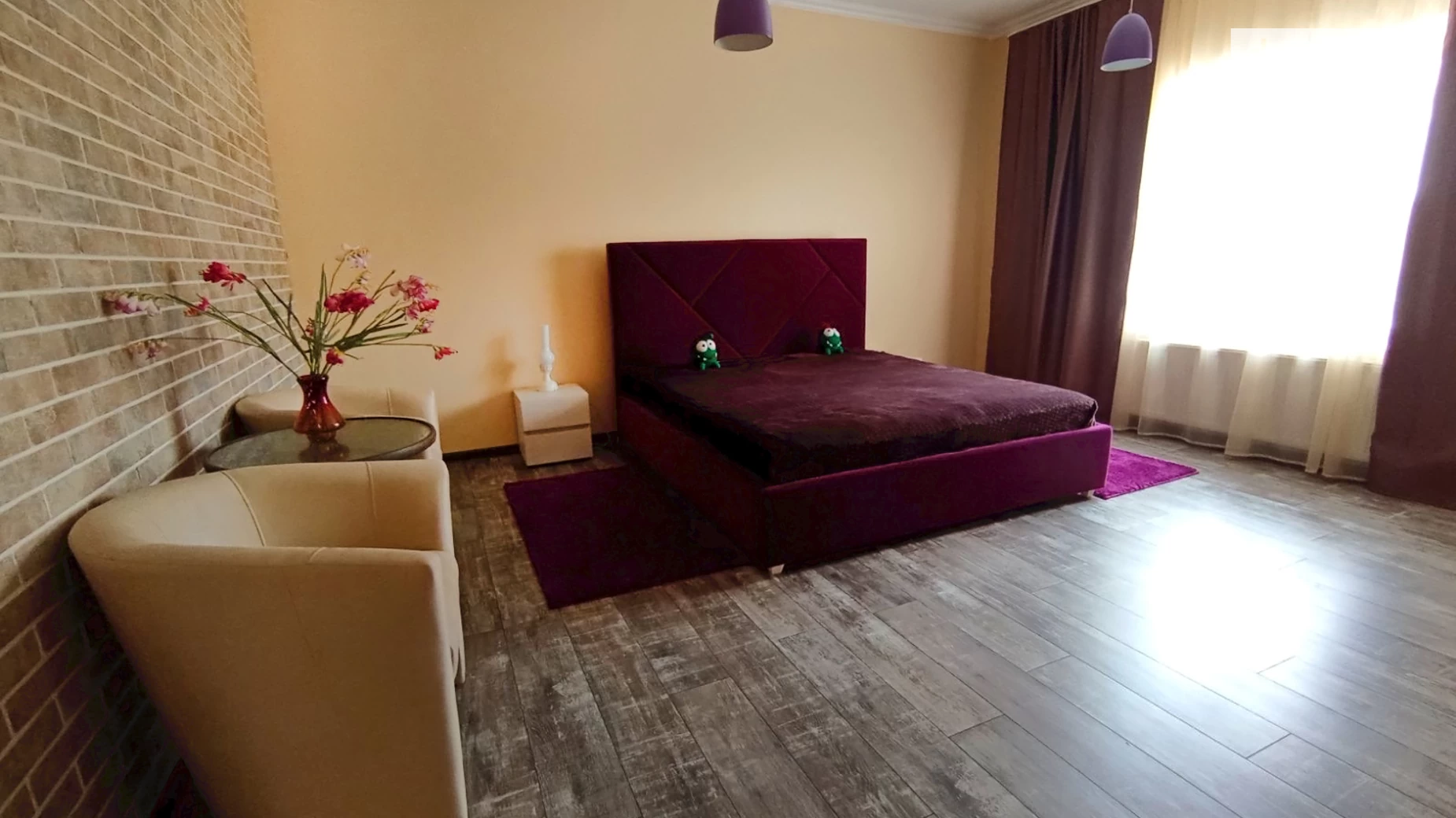 Продается дом на 3 этажа 400 кв. м с беседкой, цена: 109000 $ - фото 5