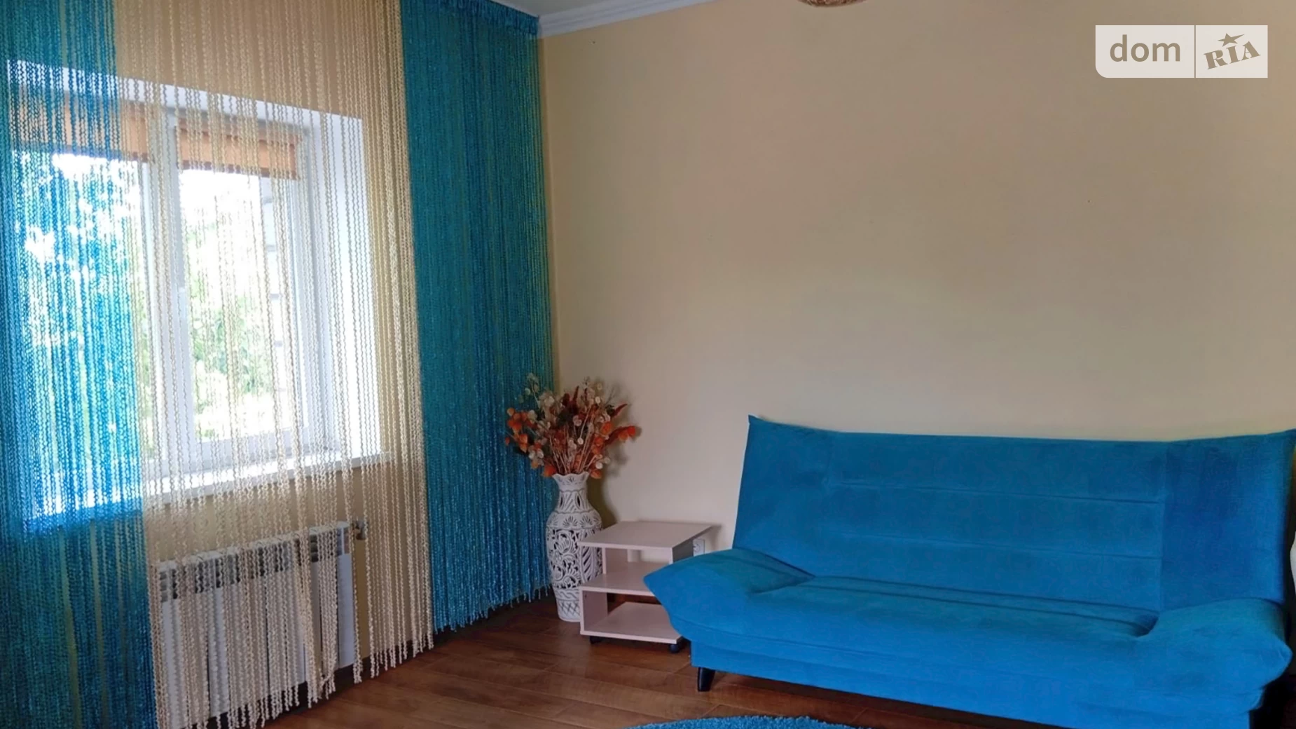 Продается дом на 3 этажа 400 кв. м с беседкой, цена: 109000 $ - фото 4