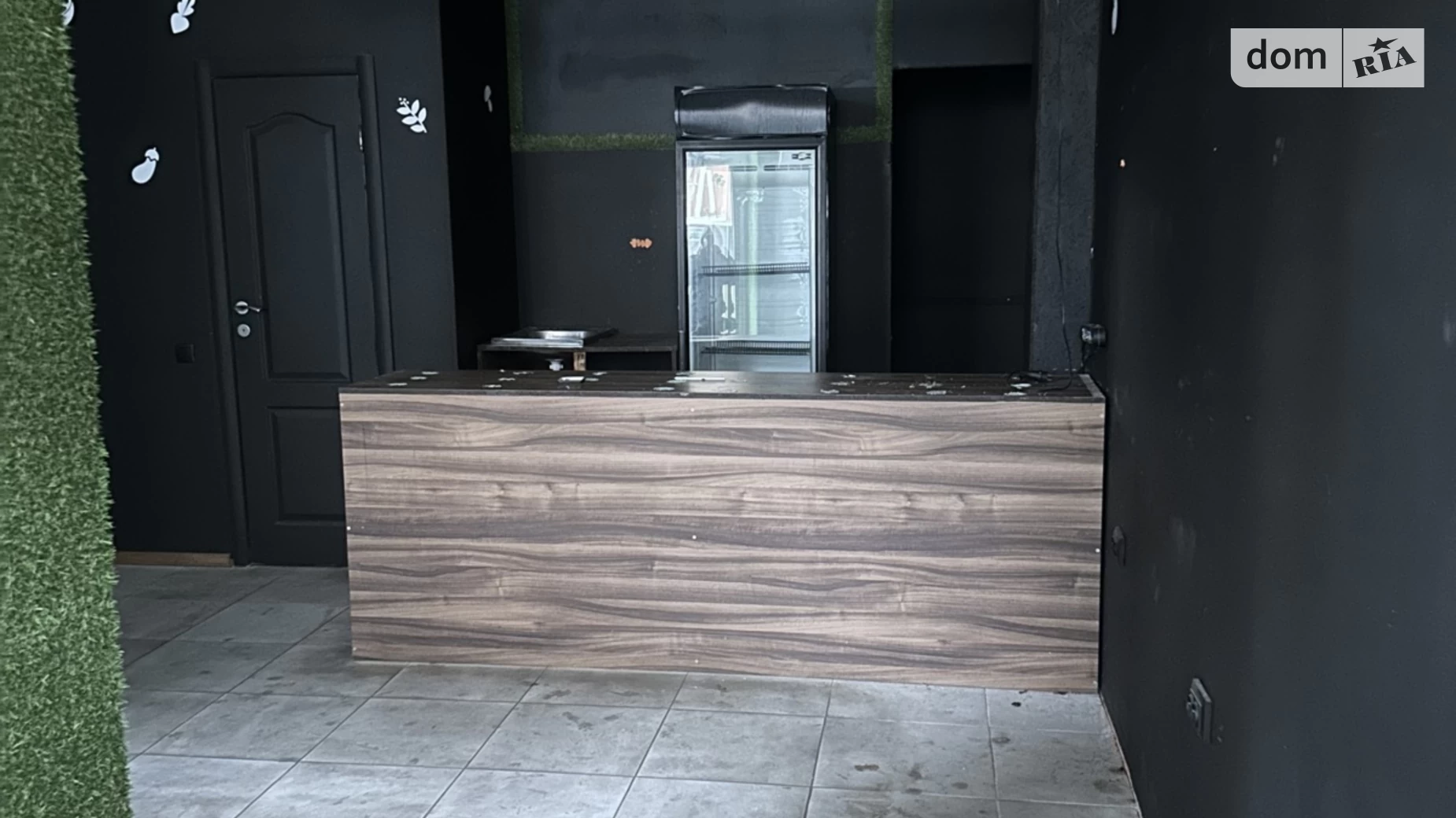 Сдается в аренду офис 31.6 кв. м в бизнес-центре, цена: 12000 грн - фото 3