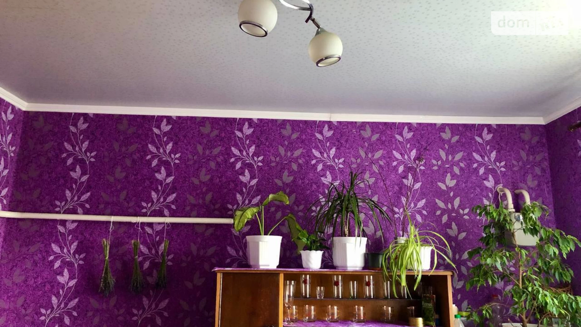 Продається одноповерховий будинок 74.4 кв. м с басейном, цена: 42000 $ - фото 4
