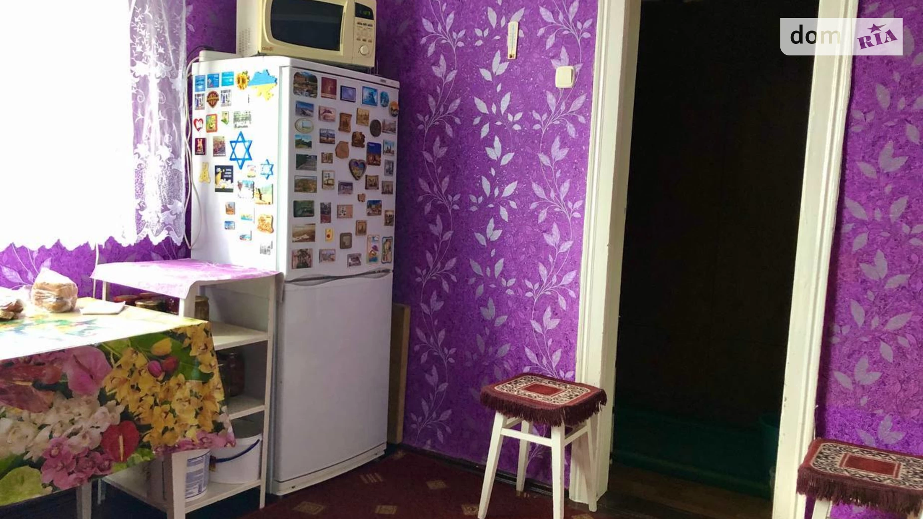 Продається одноповерховий будинок 74.4 кв. м с басейном, цена: 42000 $ - фото 5