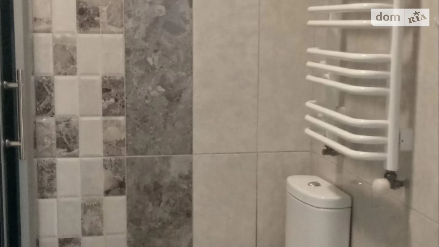 Сдается в аренду 3-комнатная квартира 90 кв. м в Львове, цена: 700 € - фото 4