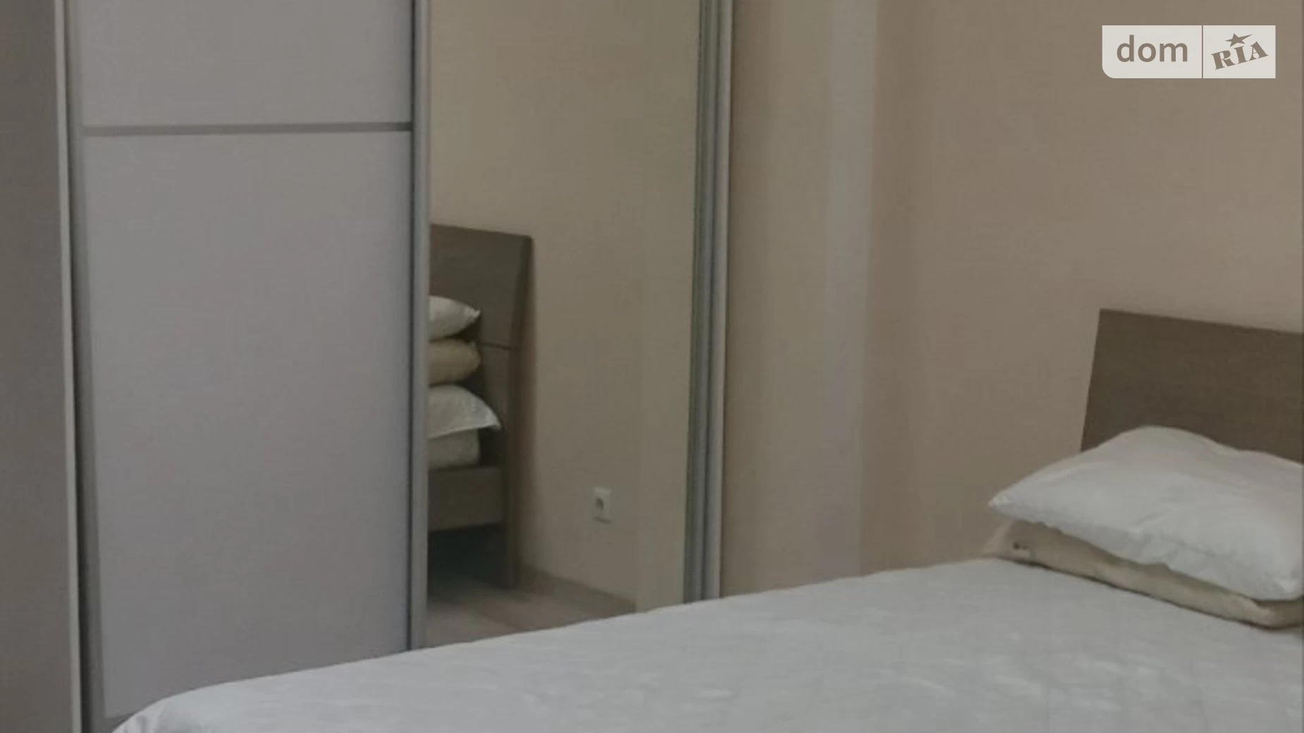 Сдается в аренду 3-комнатная квартира 90 кв. м в Львове, цена: 700 € - фото 2