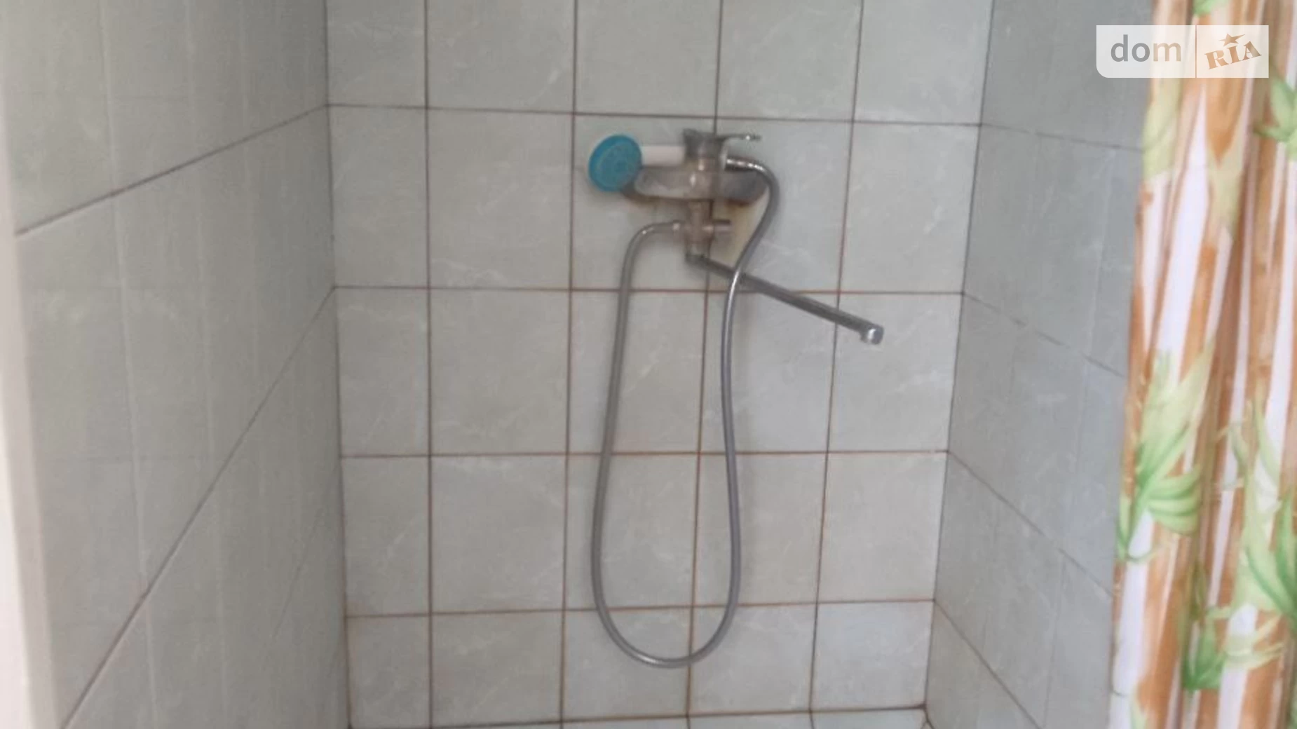 Продається кімната 15.1 кв. м у Хмельницькому, цена: 11500 $ - фото 5