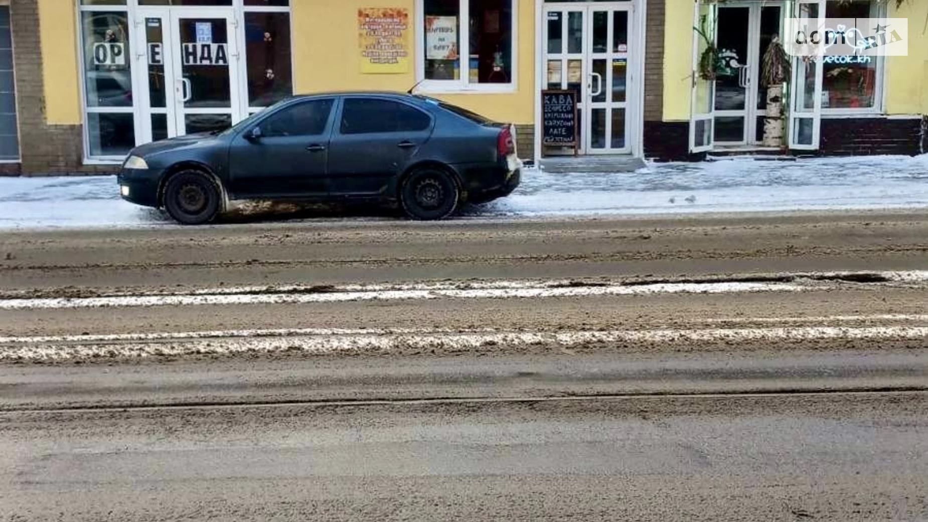 Здається в оренду приміщення вільного призначення 65 кв. м в 1-поверховій будівлі, цена: 10335 грн - фото 2