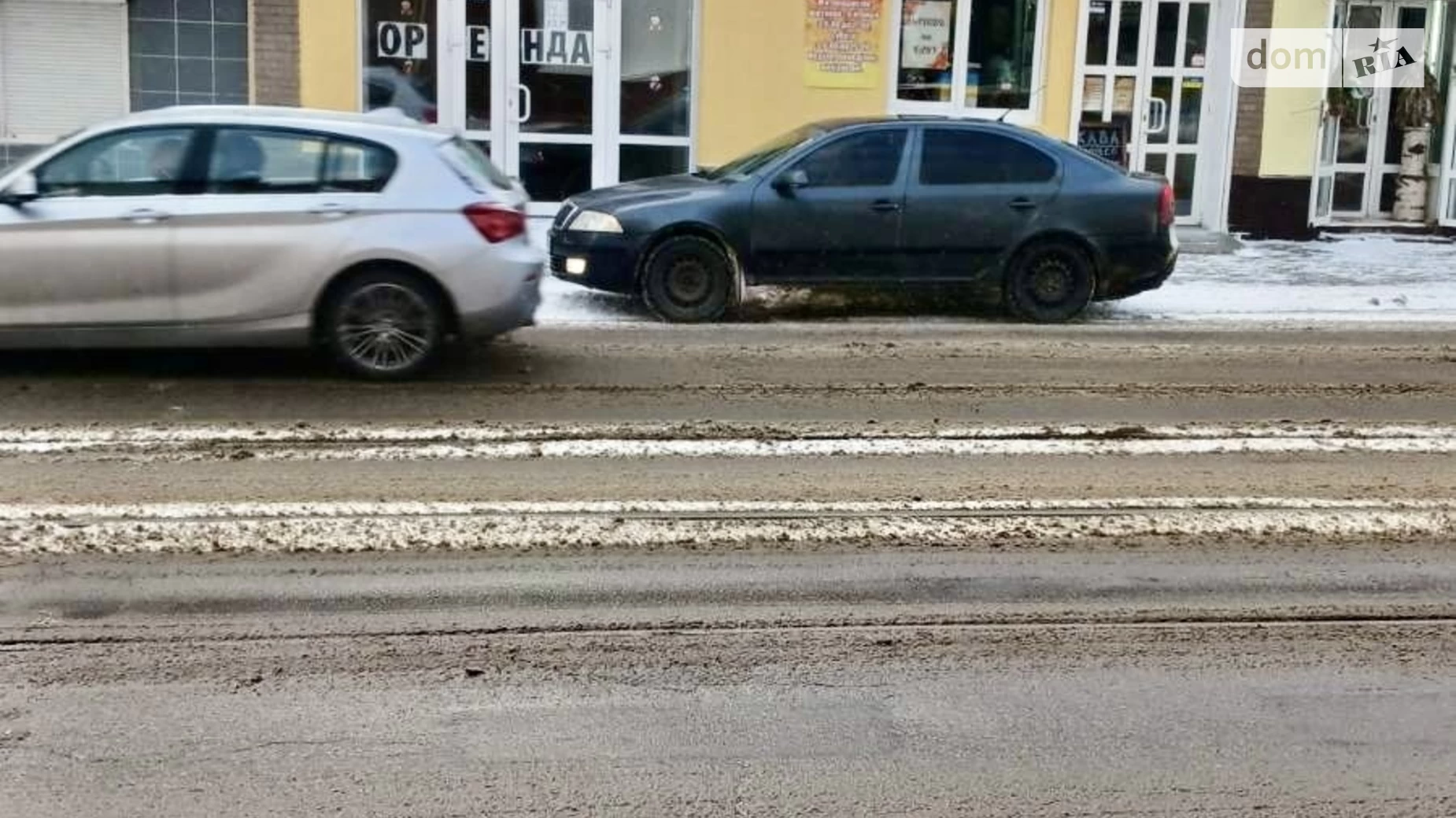 Здається в оренду приміщення вільного призначення 65 кв. м в 1-поверховій будівлі, цена: 10335 грн - фото 4