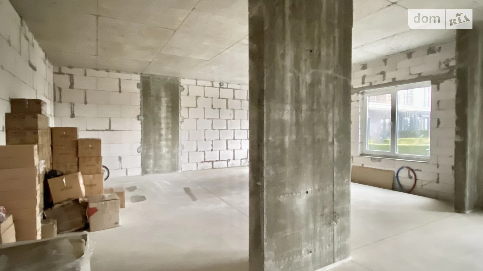 Продається 1-кімнатна квартира 85.2 кв. м у Одесі, пров. Маячний, 7 - фото 5