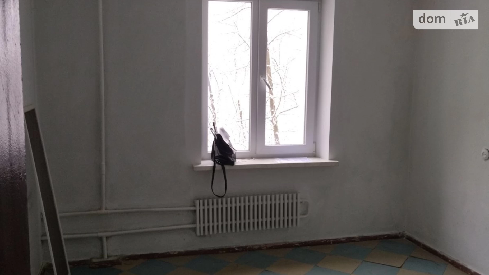 Продається кімната 13.8 кв. м у Хмельницькому, цена: 8990 $ - фото 3