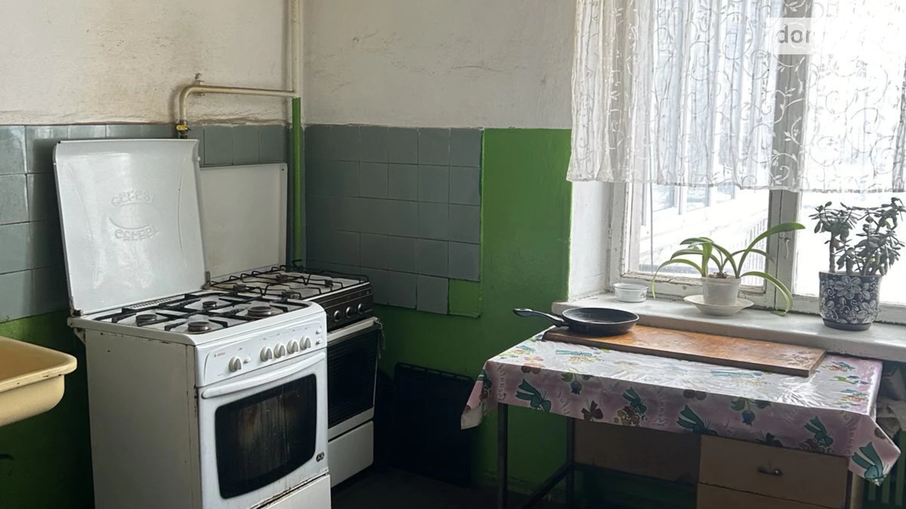 Продається кімната 13.8 кв. м у Хмельницькому, цена: 8990 $ - фото 4
