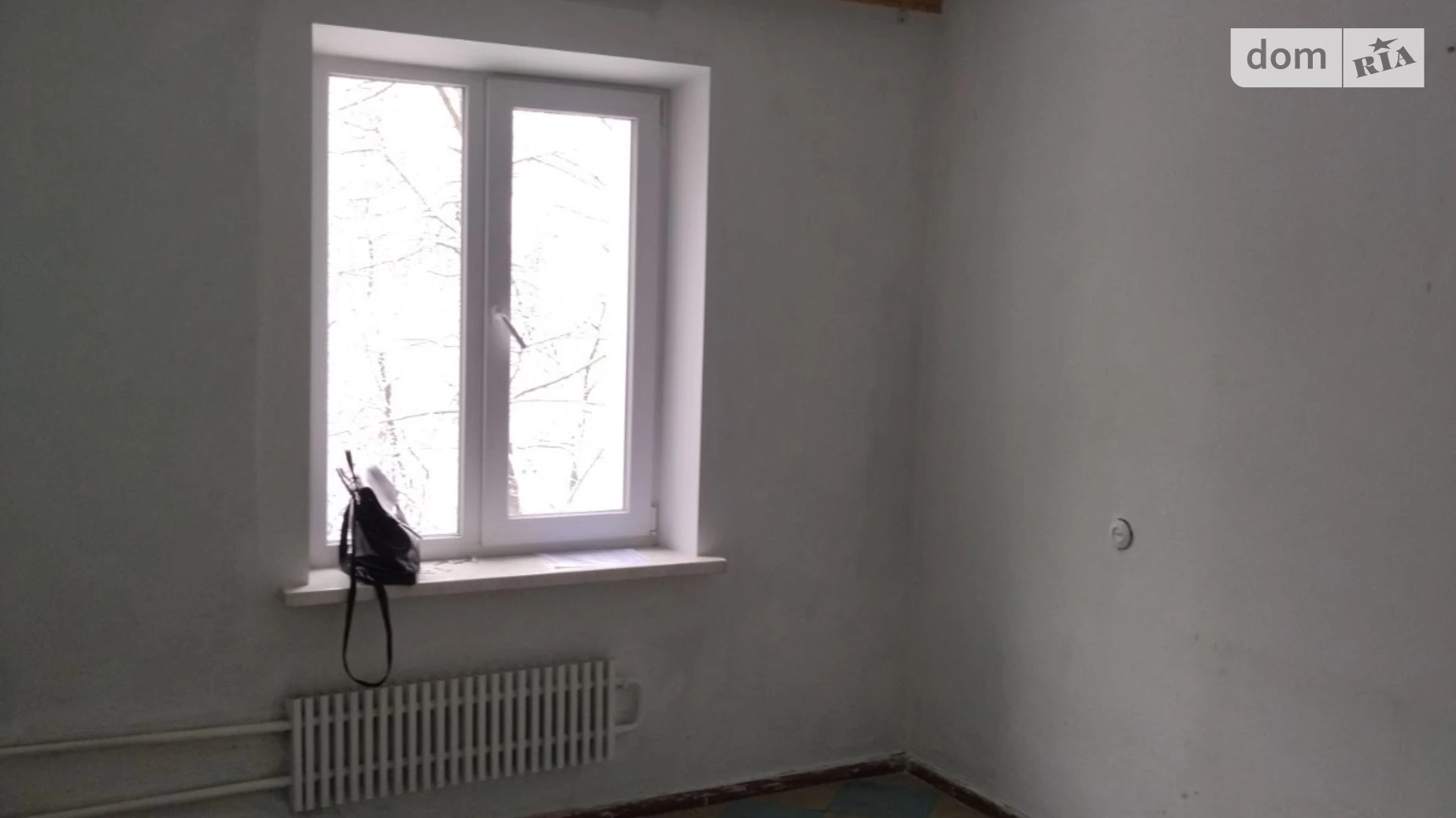 Продається кімната 13.8 кв. м у Хмельницькому, цена: 8990 $ - фото 2