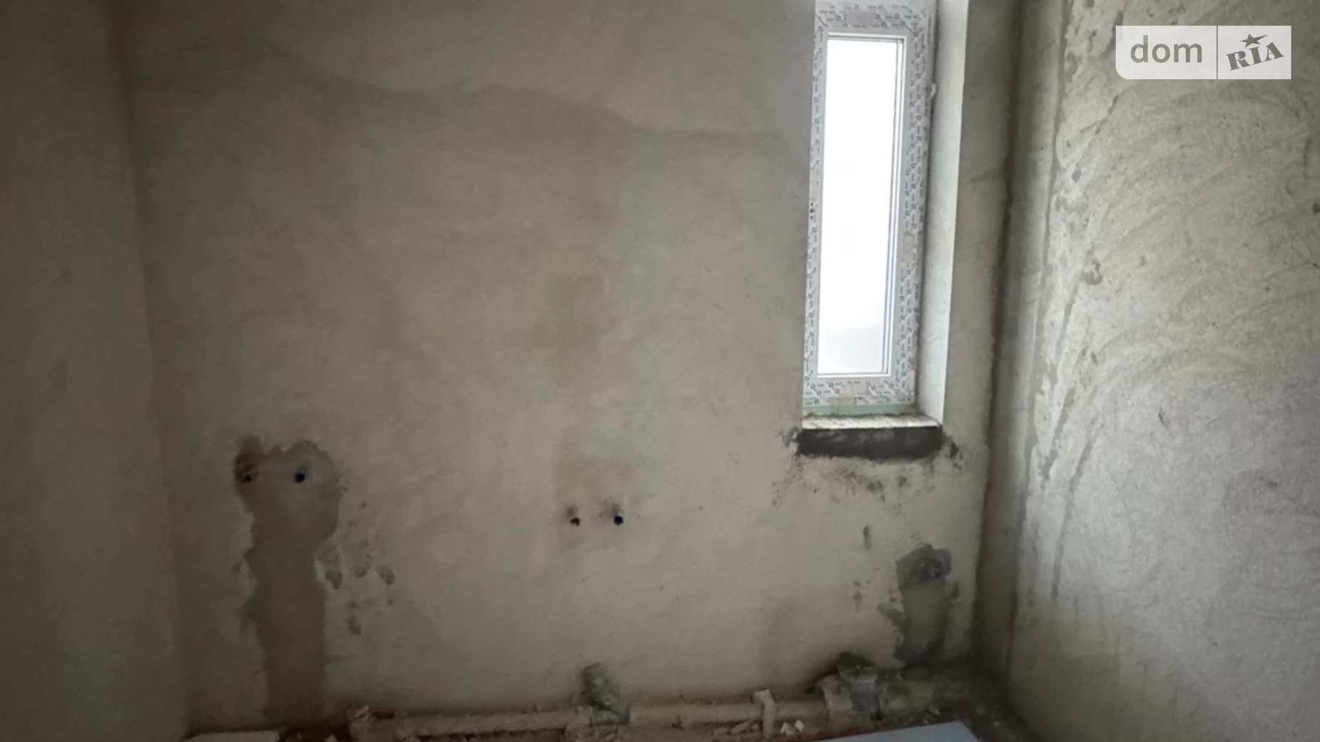 Продається 1-кімнатна квартира 44.39 кв. м у Ужгороді, вул. Климента Тимірязєва - фото 5