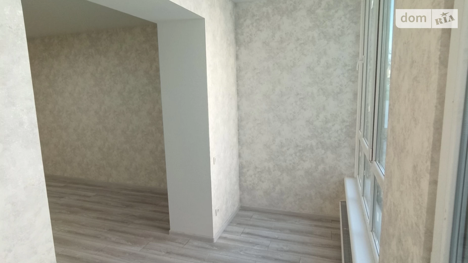 Продається 1-кімнатна квартира 42 кв. м у Хмельницькому, вул. Озерна, 16Б корпус 2 - фото 3