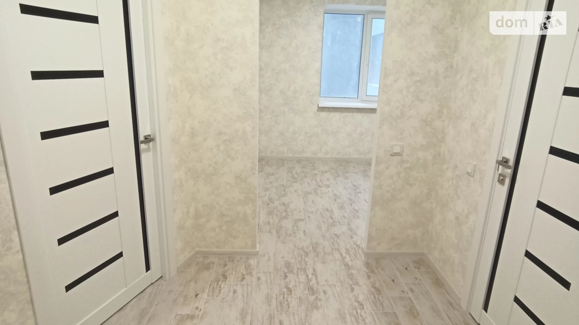 Продається 1-кімнатна квартира 42 кв. м у Хмельницькому, вул. Озерна, 16Б корпус 2 - фото 5
