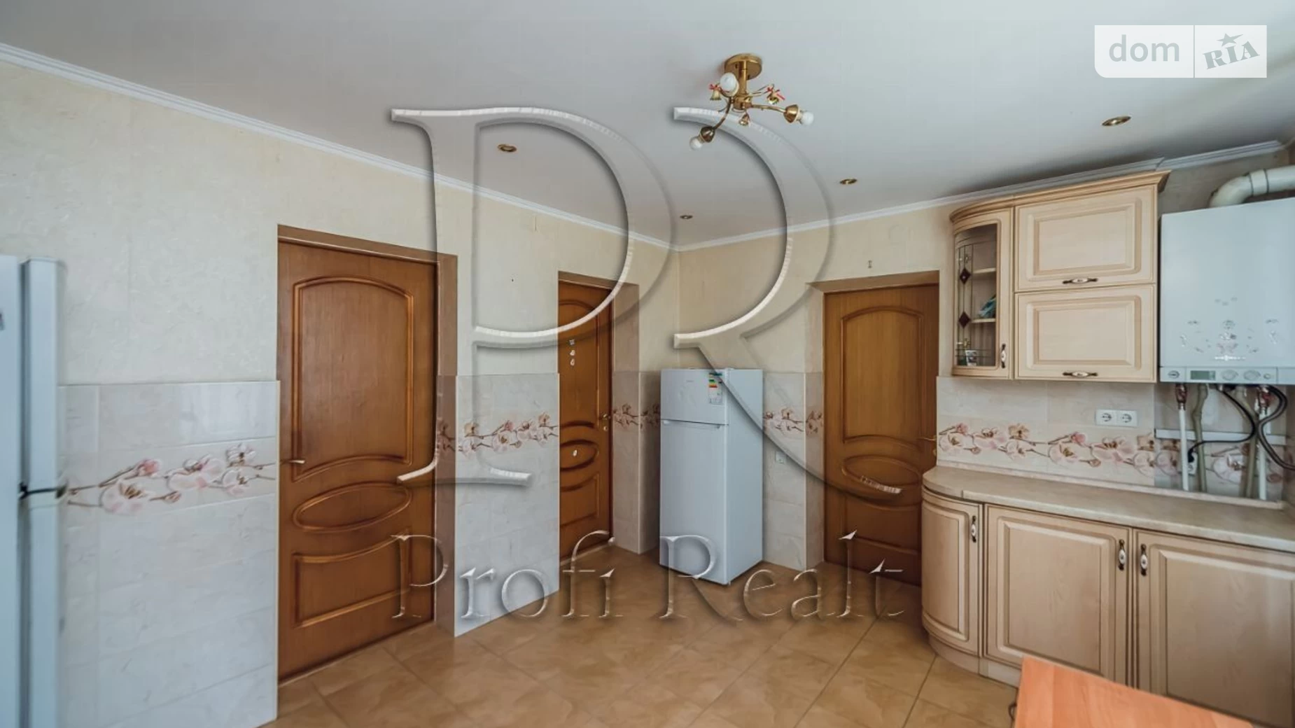 Продається будинок 2 поверховий 105 кв. м з подвалом, цена: 45999 $ - фото 2