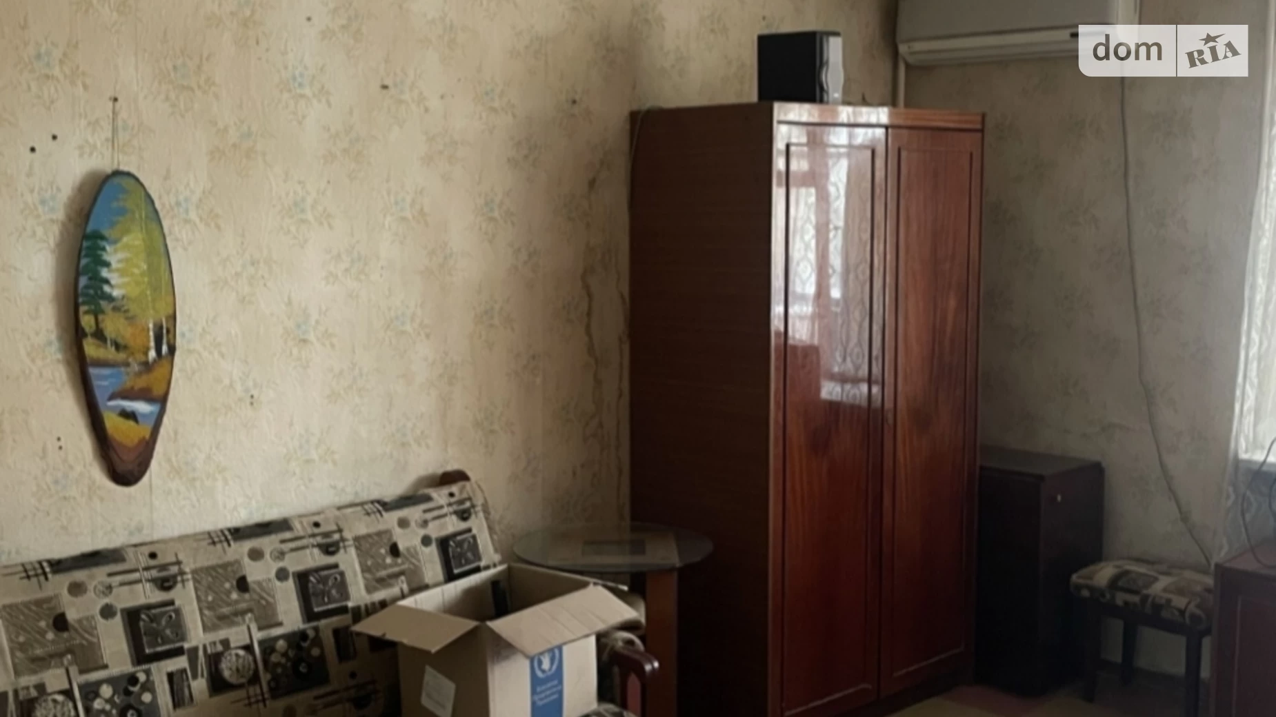 Продається 3-кімнатна квартира 65.5 кв. м у Дніпрі, вул. Аудиторна(Виборзька), 28Б - фото 3