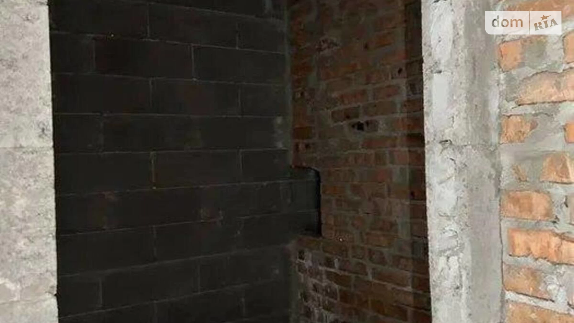 Продается 2-комнатная квартира 68.6 кв. м в Киеве, ул. Александра Олеся, 2Б - фото 4