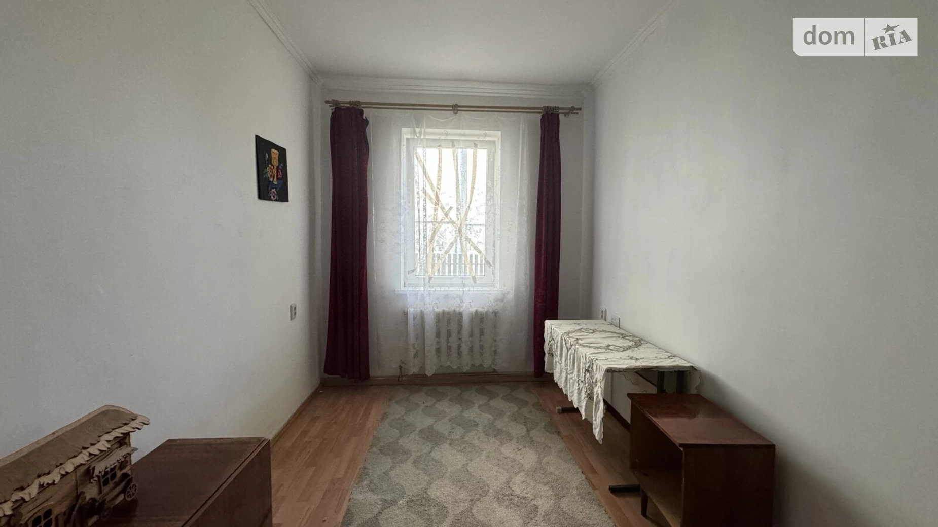 Продается 7-комнатная квартира 320 кв. м в Ивано-Франковске, ул. Рыльского - фото 3