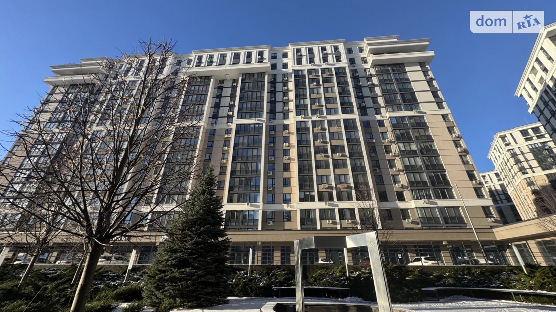 Продается 2-комнатная квартира 63.5 кв. м в Ирпене, ул. Университетская(Карла Маркса), 3/1 - фото 4