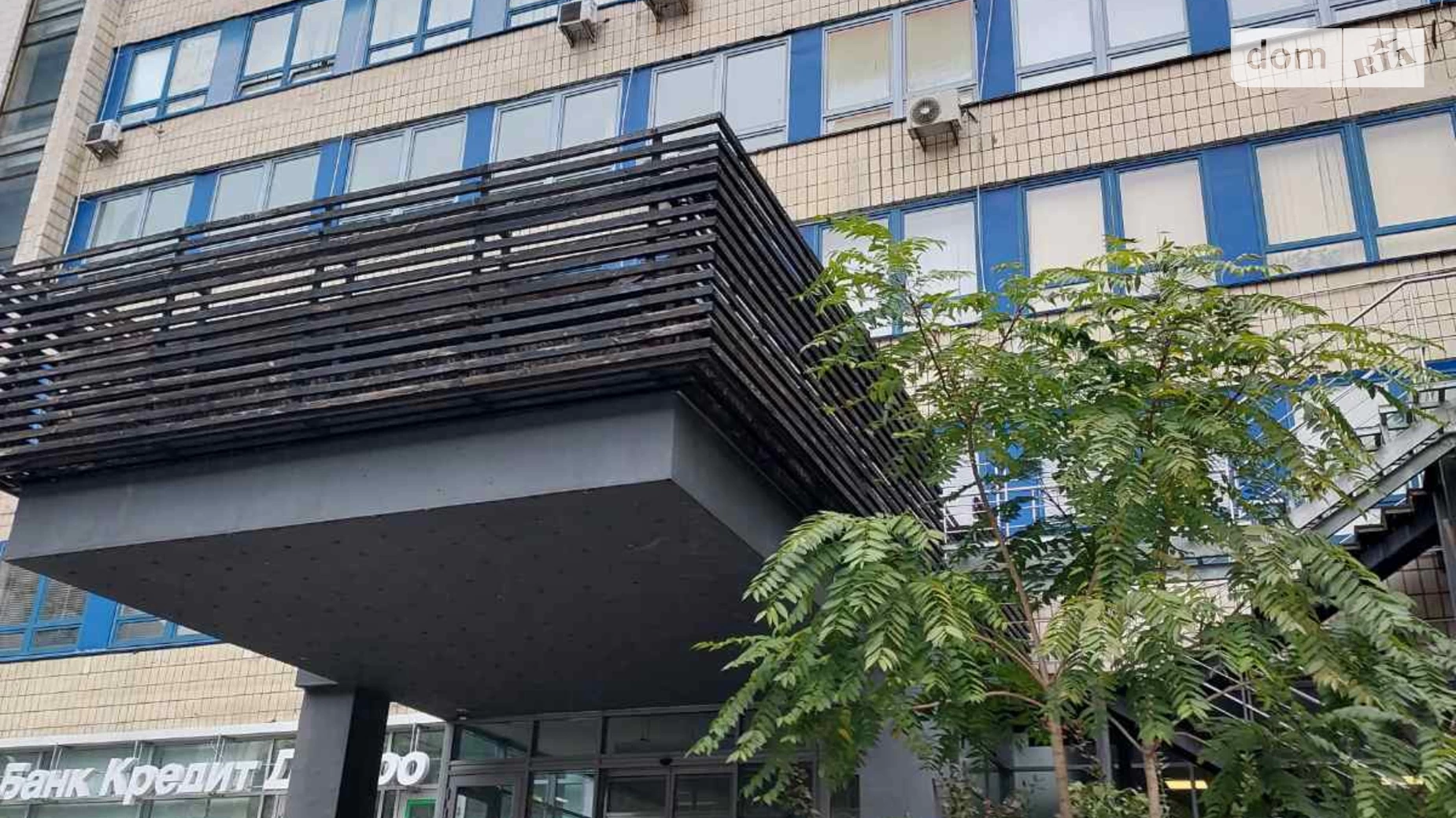 Сдается в аренду офис 230 кв. м в бизнес-центре, цена: 138000 грн - фото 3