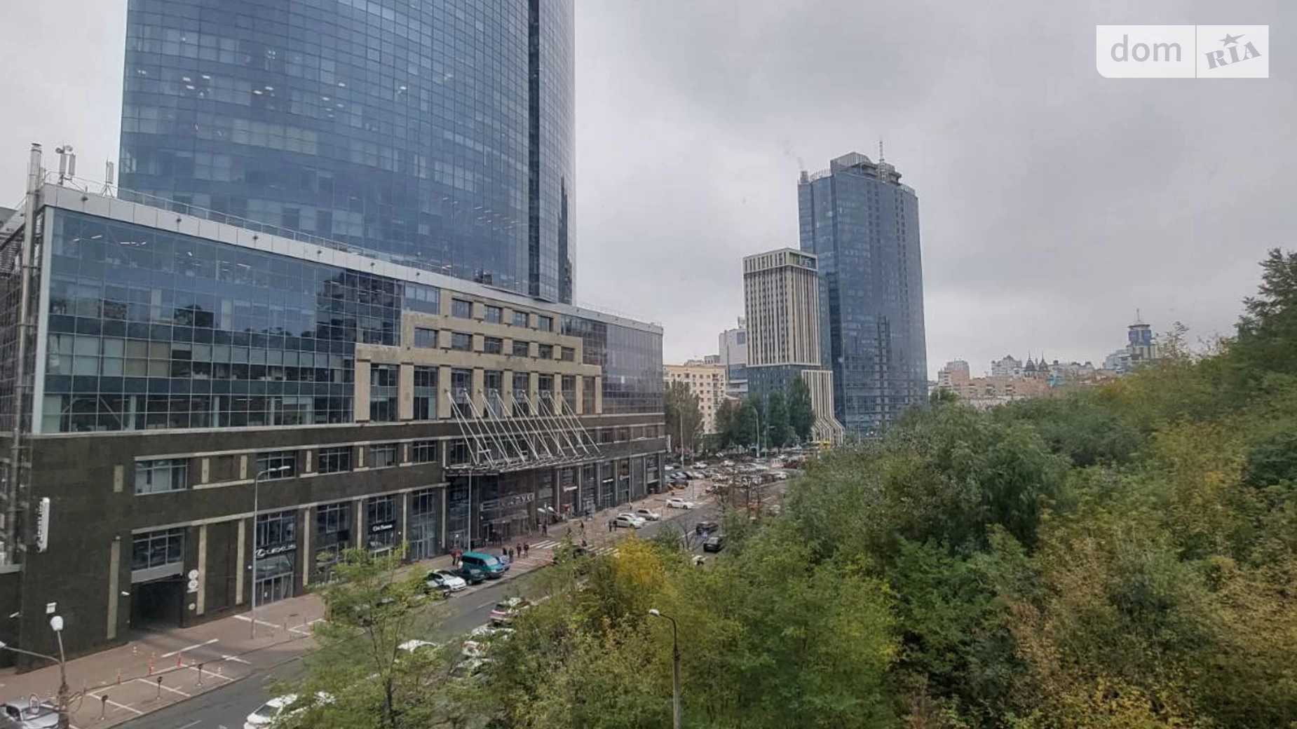 Сдается в аренду офис 230 кв. м в бизнес-центре, цена: 138000 грн - фото 4