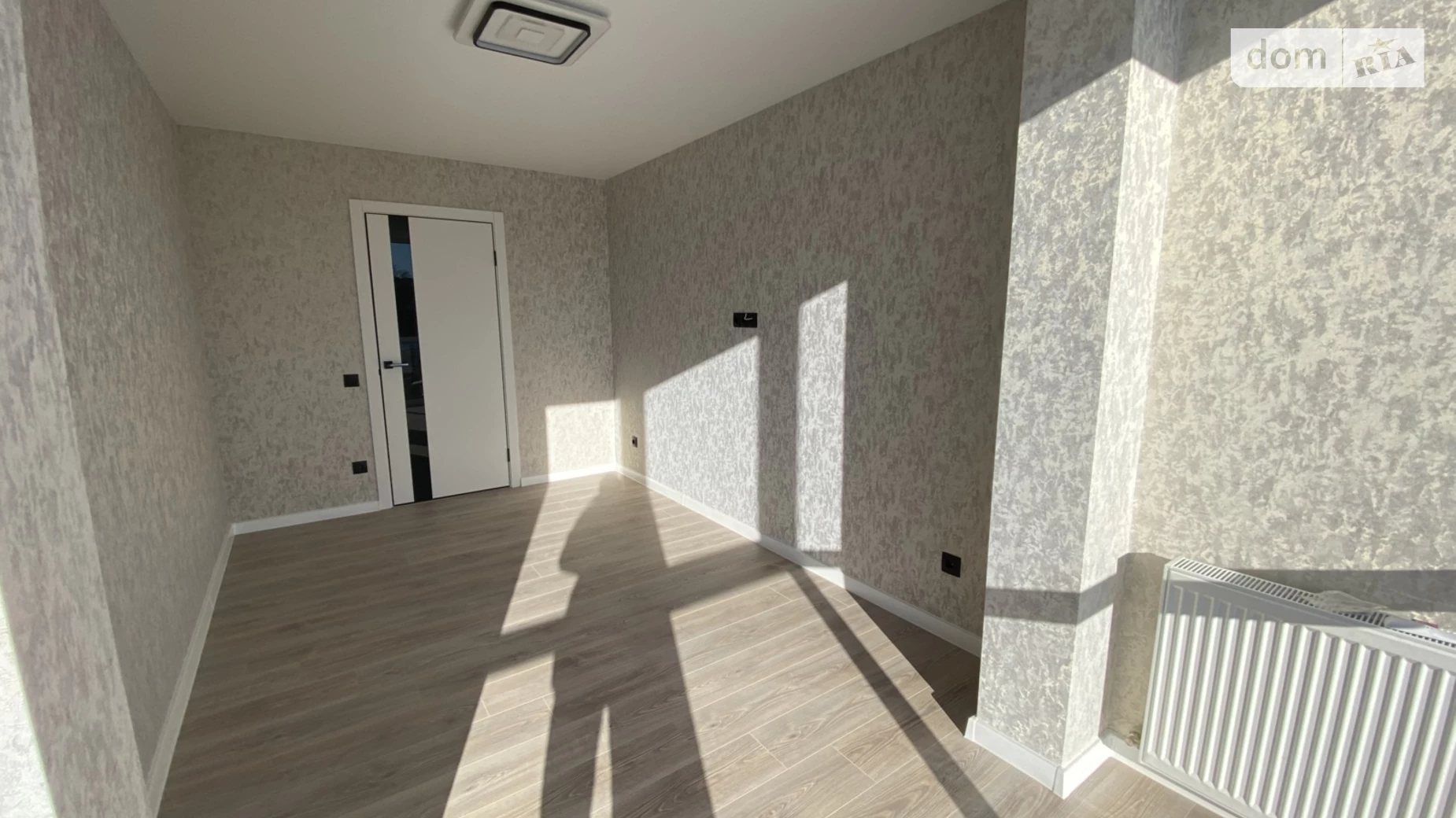 2-кімнатна квартира 57 кв. м у Тернополі, вул. Білогірська, 13 - фото 5