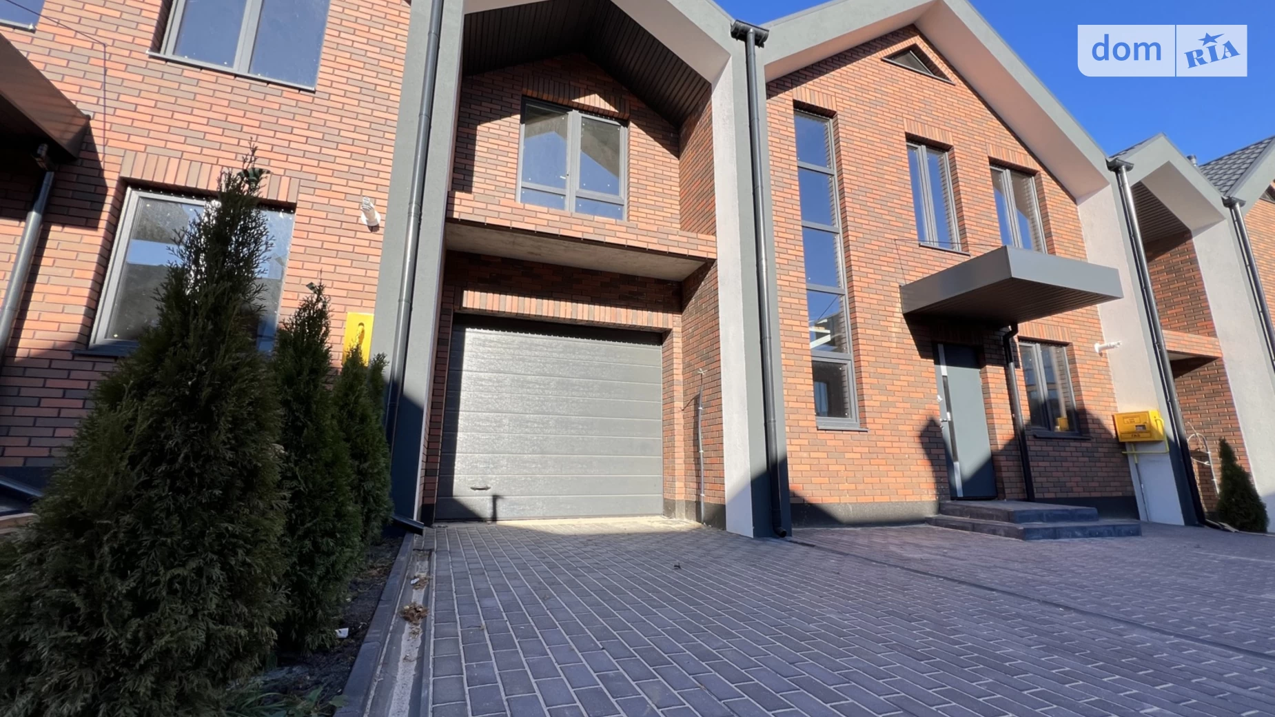 Барське шосе Барське шосе Вінниця, цена: 116000 $ - фото 2