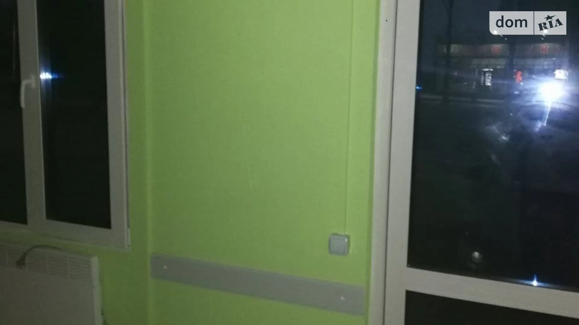 Здається в оренду приміщення вільного призначення 16 кв. м в 1-поверховій будівлі, цена: 6000 грн - фото 4